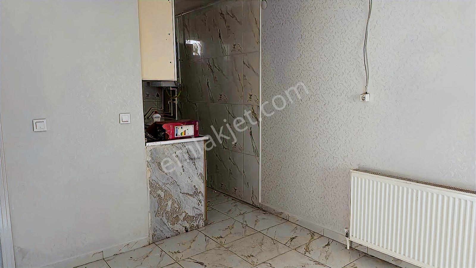 Vakıfsız Satılık Dükkan Ofis Wc Ve Mutfaklı - Görsel 24