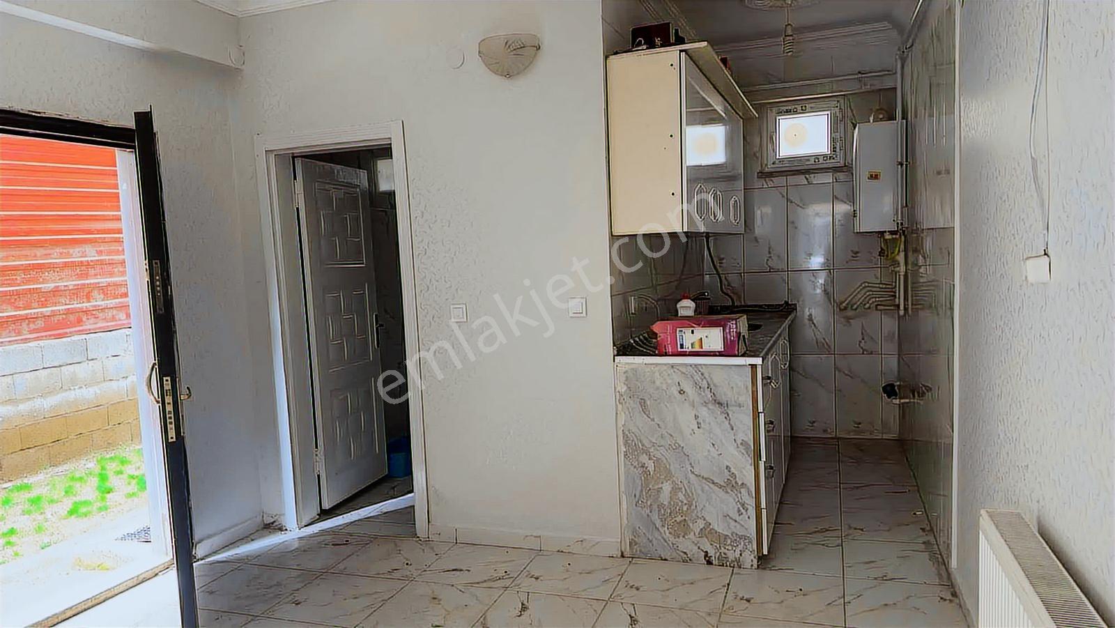 Vakıfsız Satılık Dükkan Ofis Wc Ve Mutfaklı - Görsel 22