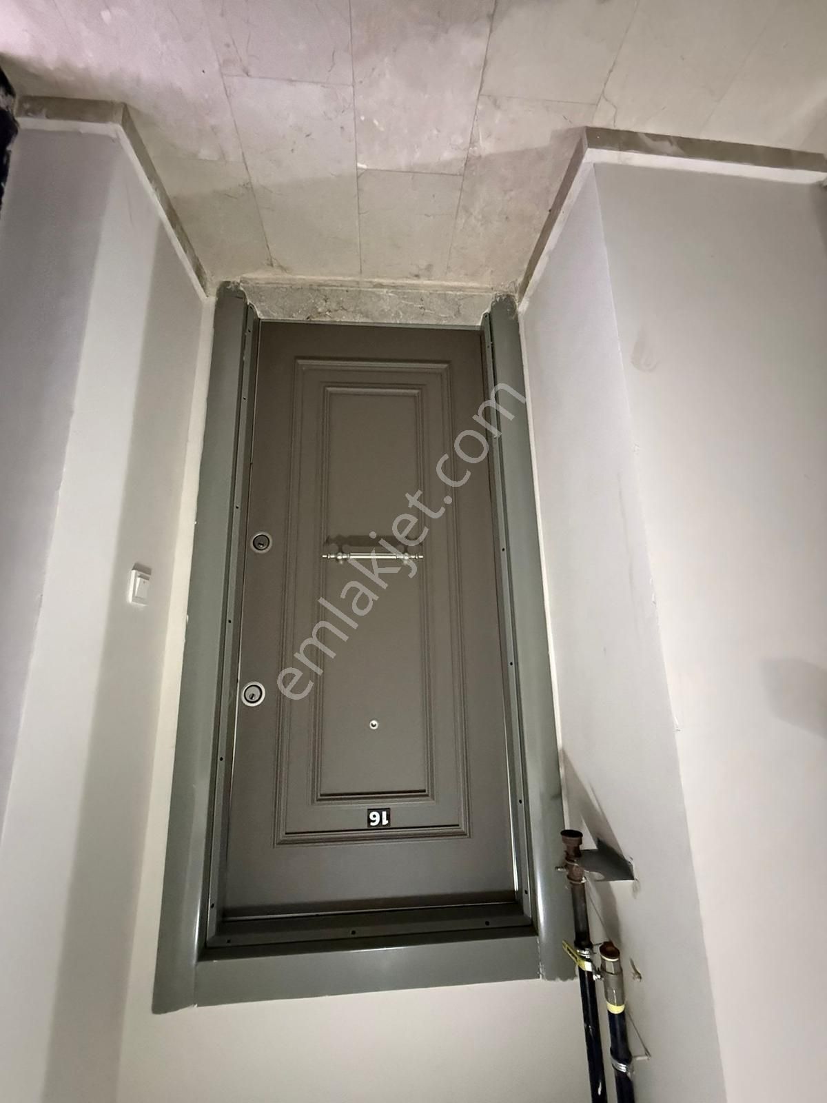 Kabasakal Tekince İnş/2+1/ç.banyo/iskan/güvenlik/kombi/ankastre - Görsel 10