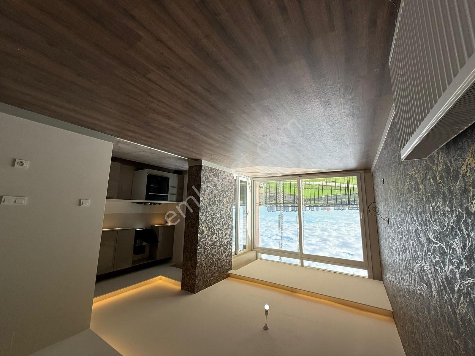 Kabasakal Tekince İnş/2+1/ç.banyo/iskan/güvenlik/kombi/ankastre - Görsel 7