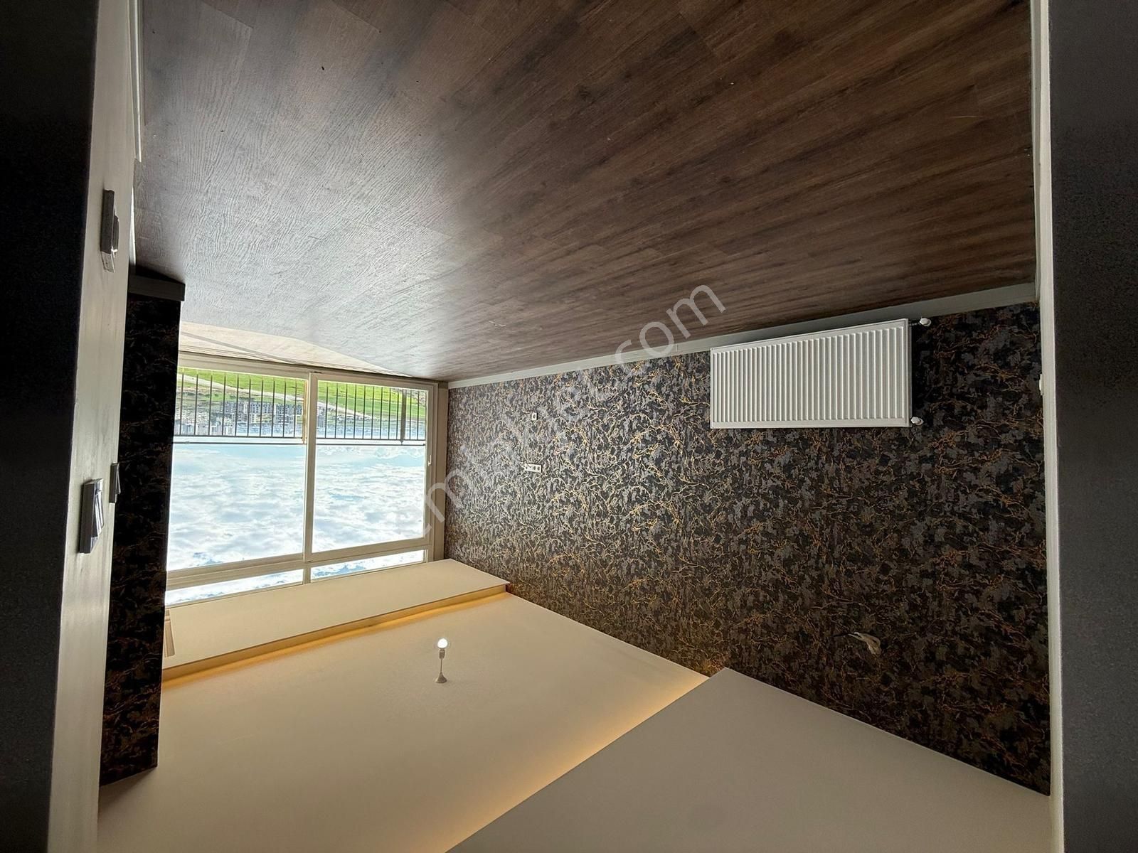 Kabasakal Tekince İnş/2+1/ç.banyo/iskan/güvenlik/kombi/ankastre - Görsel 9