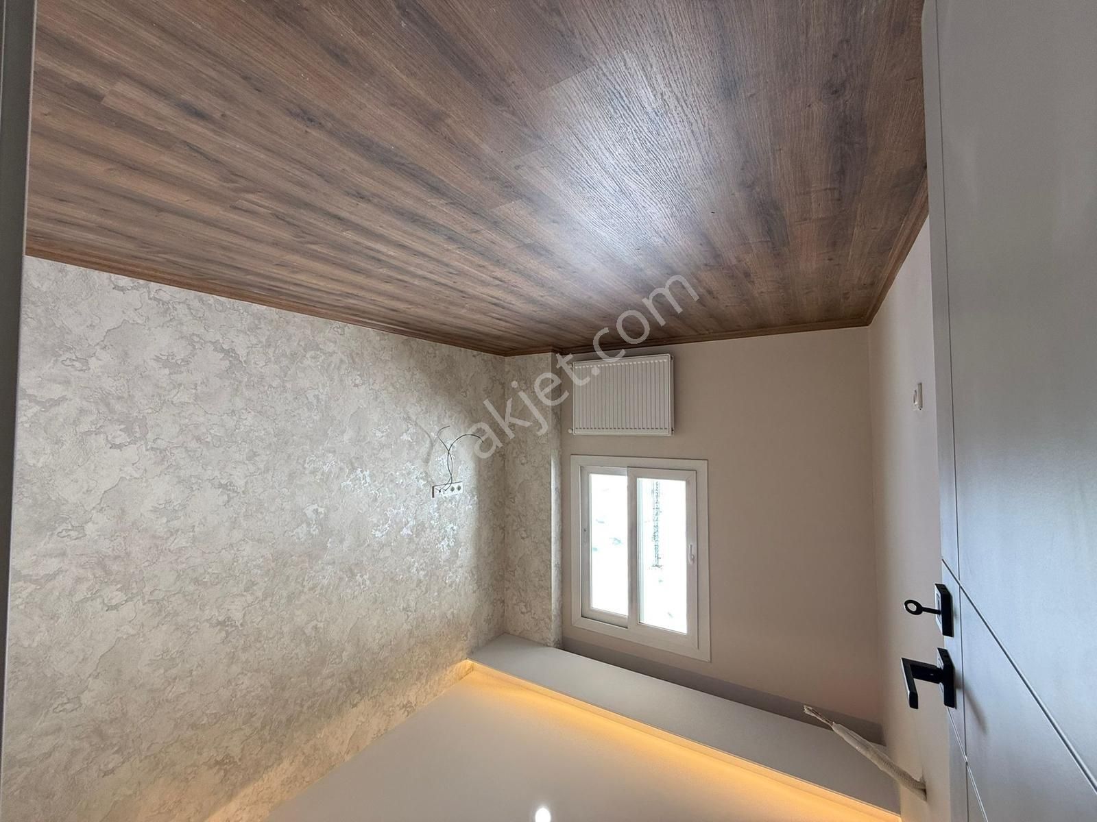 Kabasakal Tekince İnş/2+1/ç.banyo/iskan/güvenlik/kombi/ankastre - Görsel 13