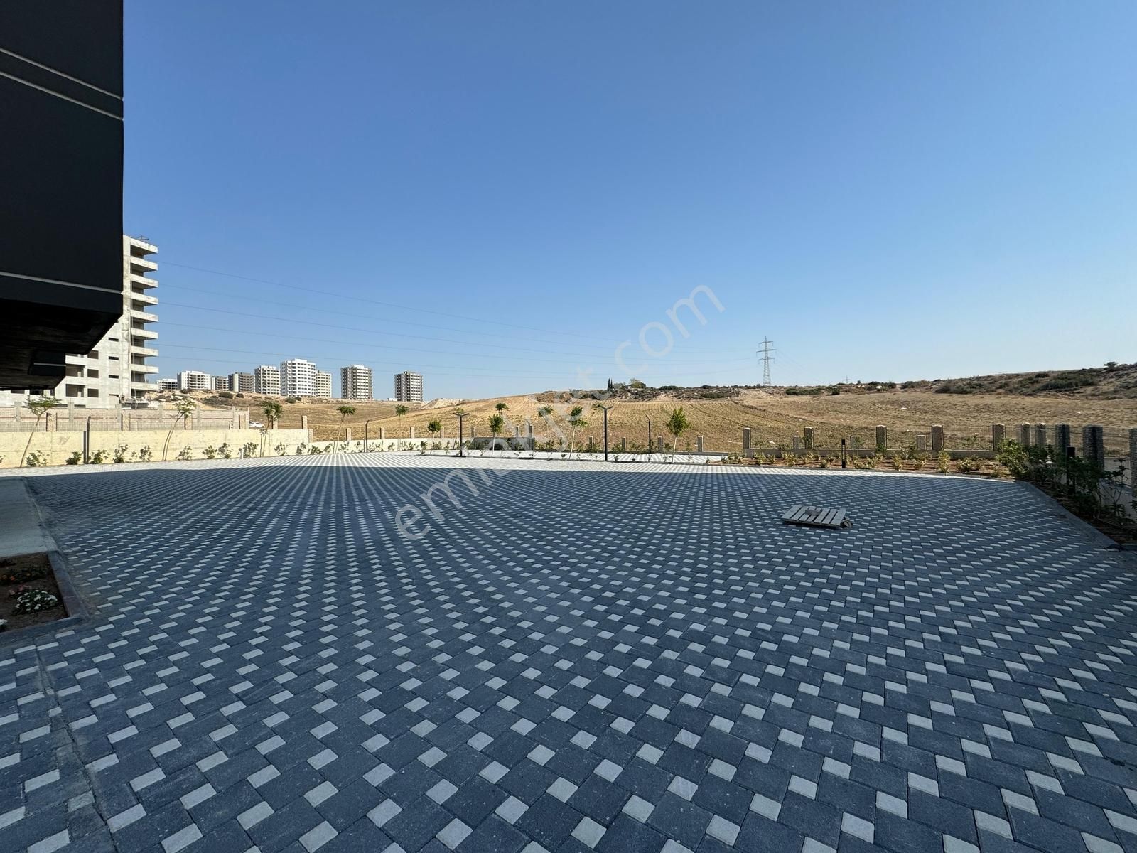 Kabasakal Tekince İnş/2+1/ç.banyo/iskan/güvenlik/kombi/ankastre - Görsel 24