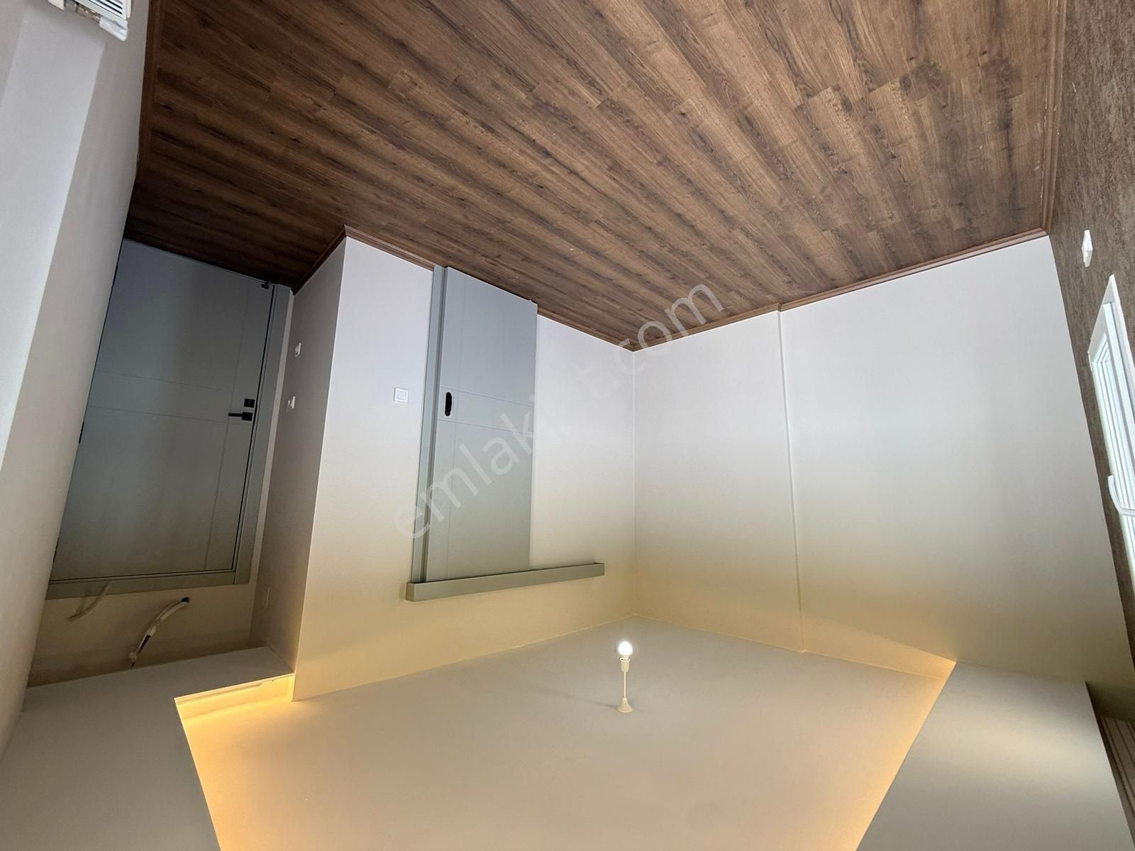 Kabasakal Tekince İnş/2+1/ç.banyo/iskan/güvenlik/kombi/ankastre - Görsel 33