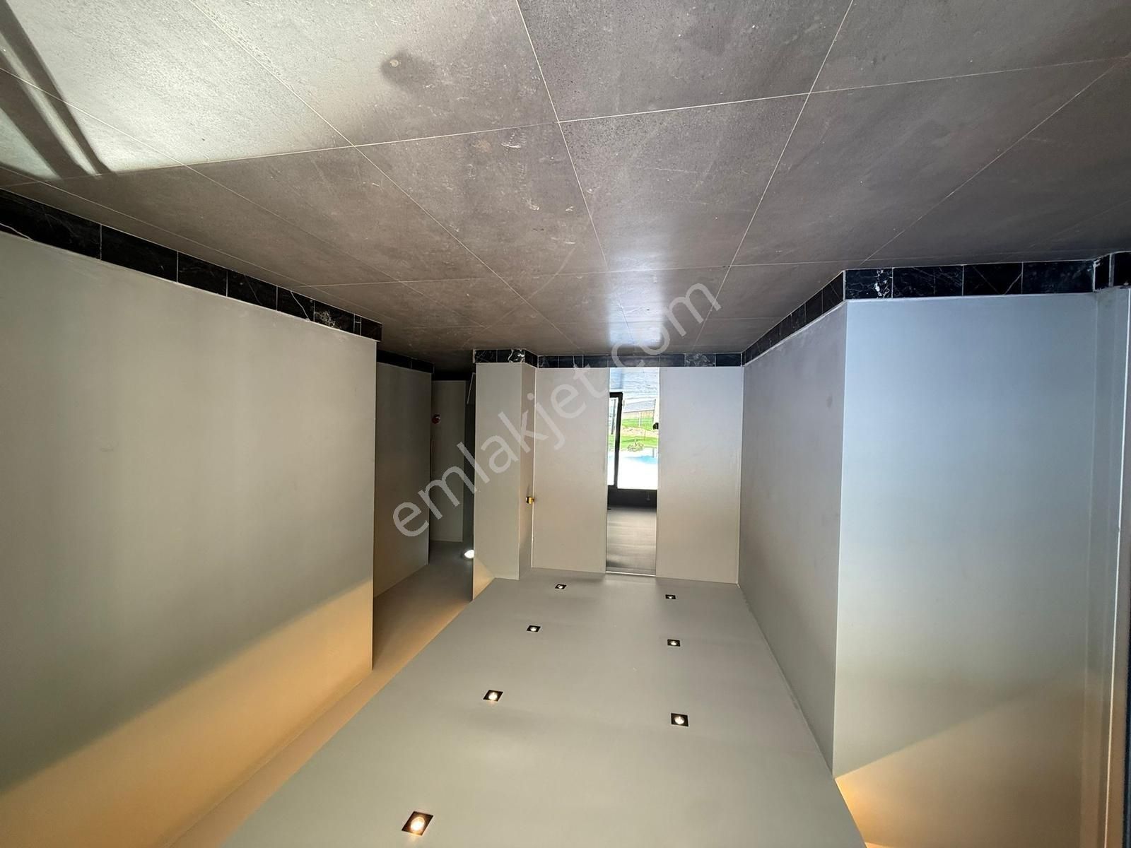 Kabasakal Tekince İnş/2+1/ç.banyo/iskan/güvenlik/kombi/ankastre - Görsel 35