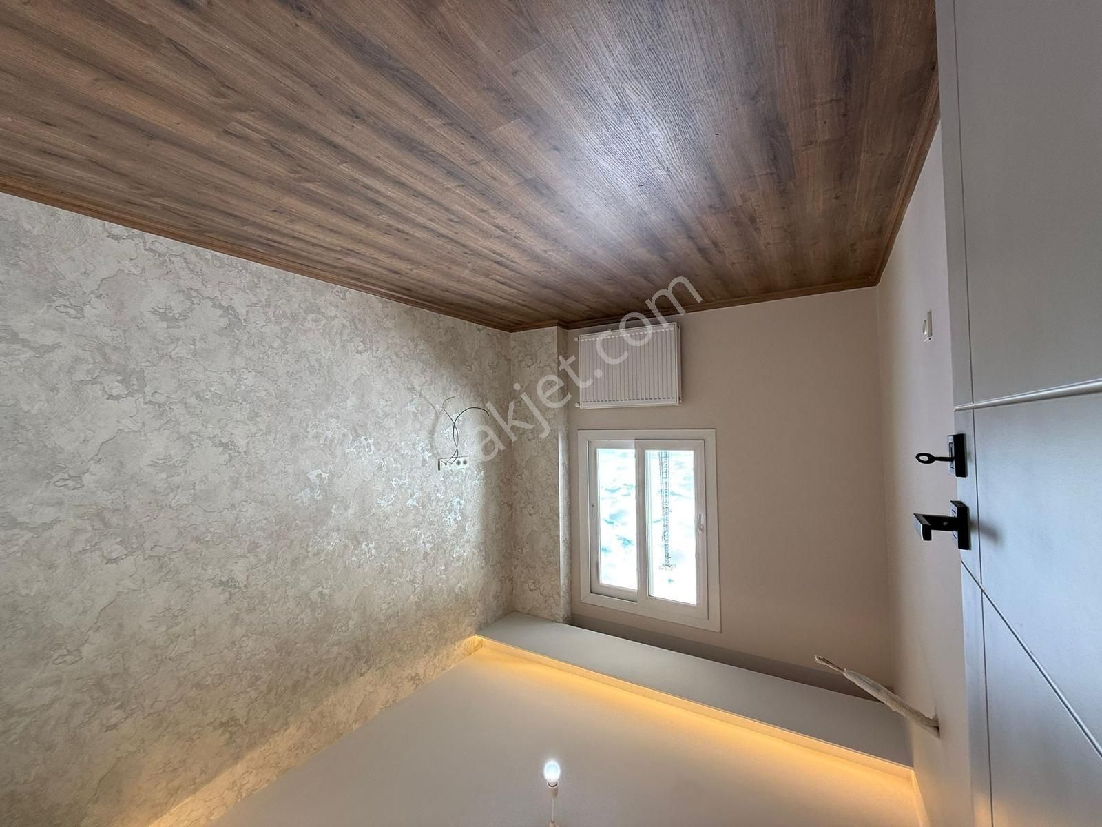 Kabasakal Tekince İnş/2+1/ç.banyo/iskan/güvenlik/kombi/ankastre - Görsel 19