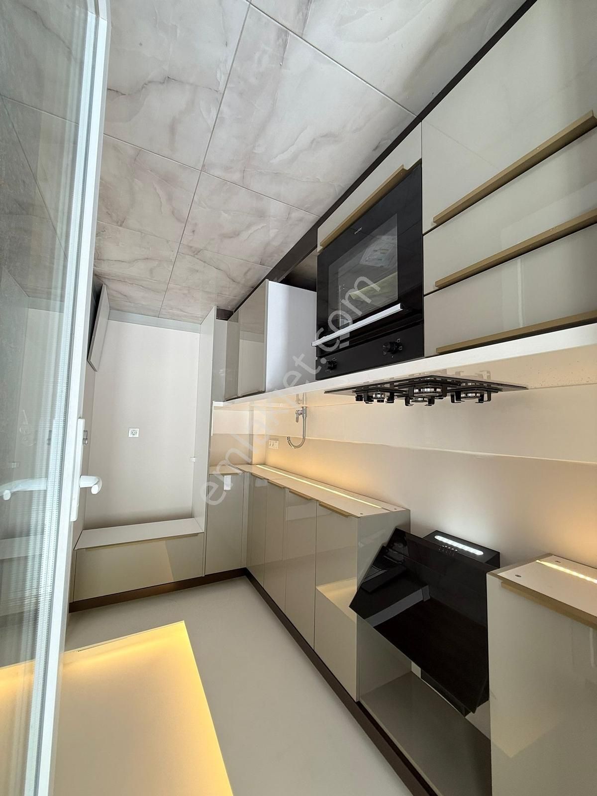 Kabasakal Tekince İnş/2+1/ç.banyo/iskan/güvenlik/kombi/ankastre - Görsel 29