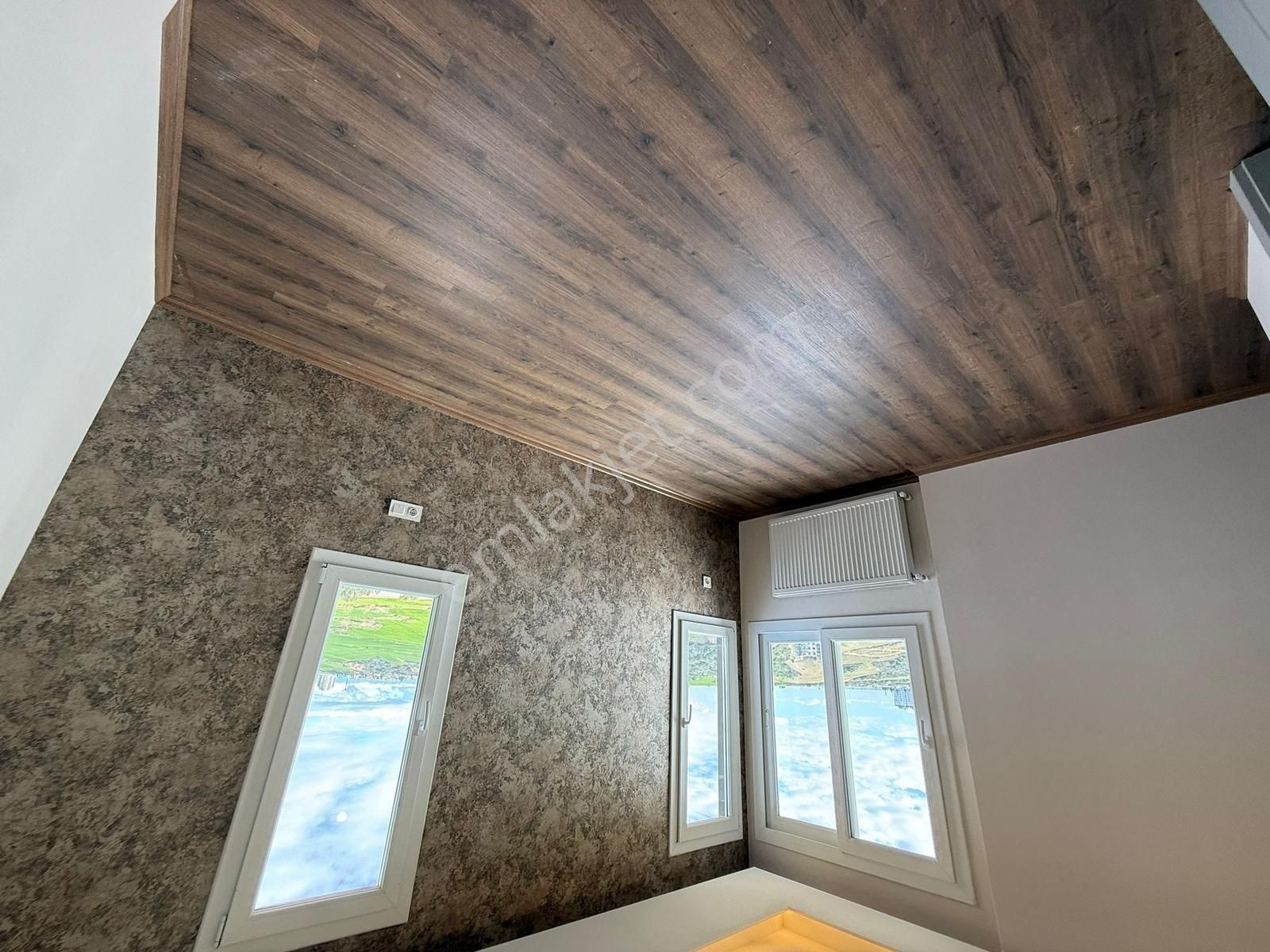 Kabasakal Tekince İnş/2+1/ç.banyo/iskan/güvenlik/kombi/ankastre - Görsel 14