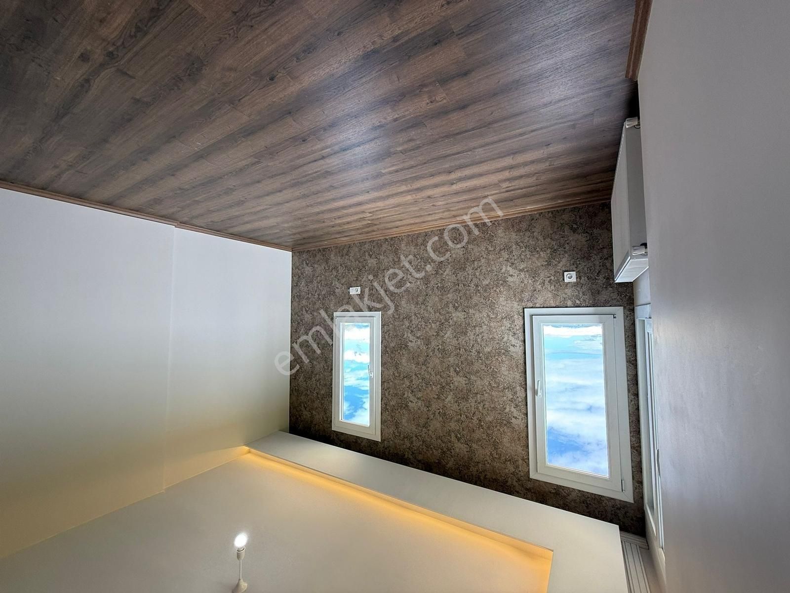 Kabasakal Tekince İnş/2+1/ç.banyo/iskan/güvenlik/kombi/ankastre - Görsel 32