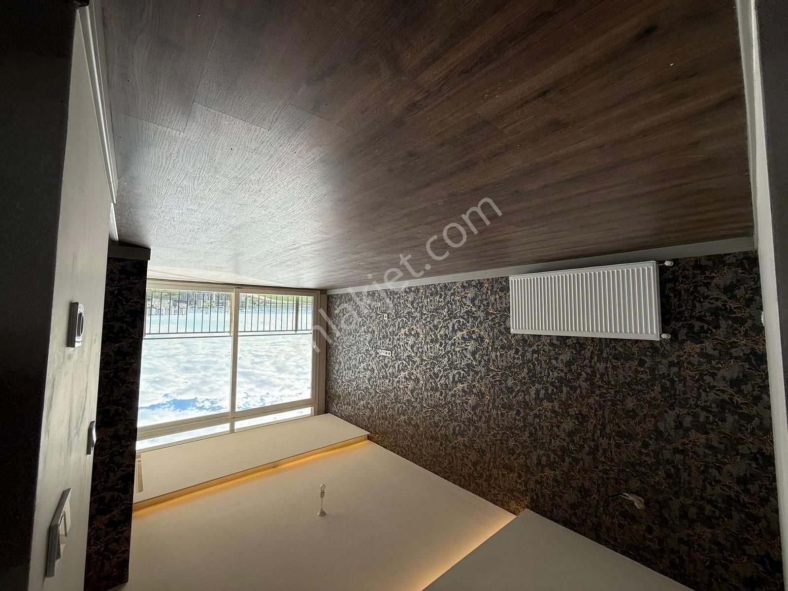 Kabasakal Tekince İnş/2+1/ç.banyo/iskan/güvenlik/kombi/ankastre - Görsel 12