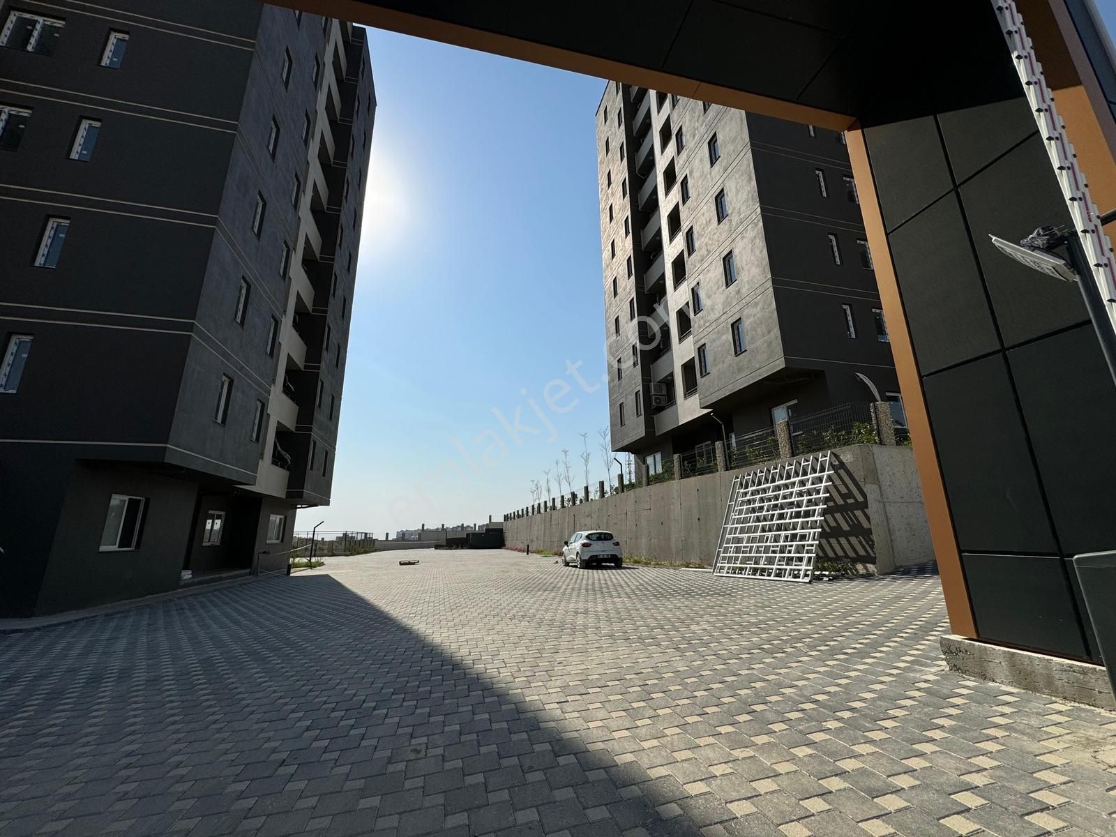 Kabasakal Tekince İnş/2+1/ç.banyo/iskan/güvenlik/kombi/ankastre - Görsel 5