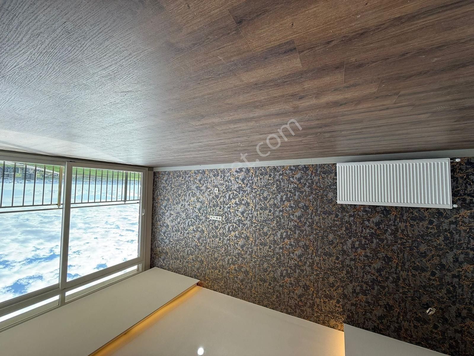 Kabasakal Tekince İnş/2+1/ç.banyo/iskan/güvenlik/kombi/ankastre - Görsel 21