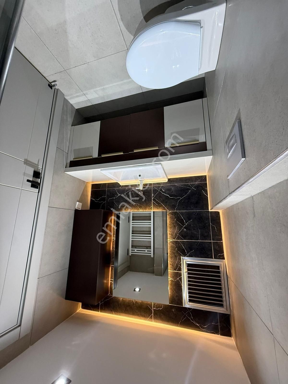 Kabasakal Tekince İnş/2+1/ç.banyo/iskan/güvenlik/kombi/ankastre - Görsel 31