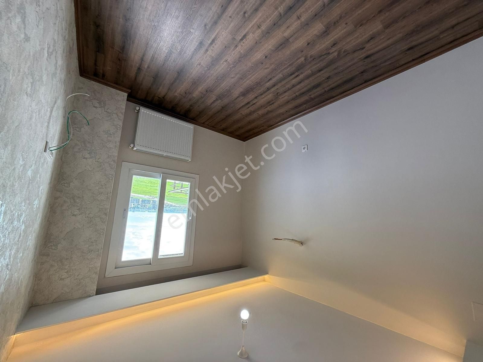 Kabasakal Tekince İnş/2+1/ç.banyo/iskan/güvenlik/kombi/ankastre - Görsel 18