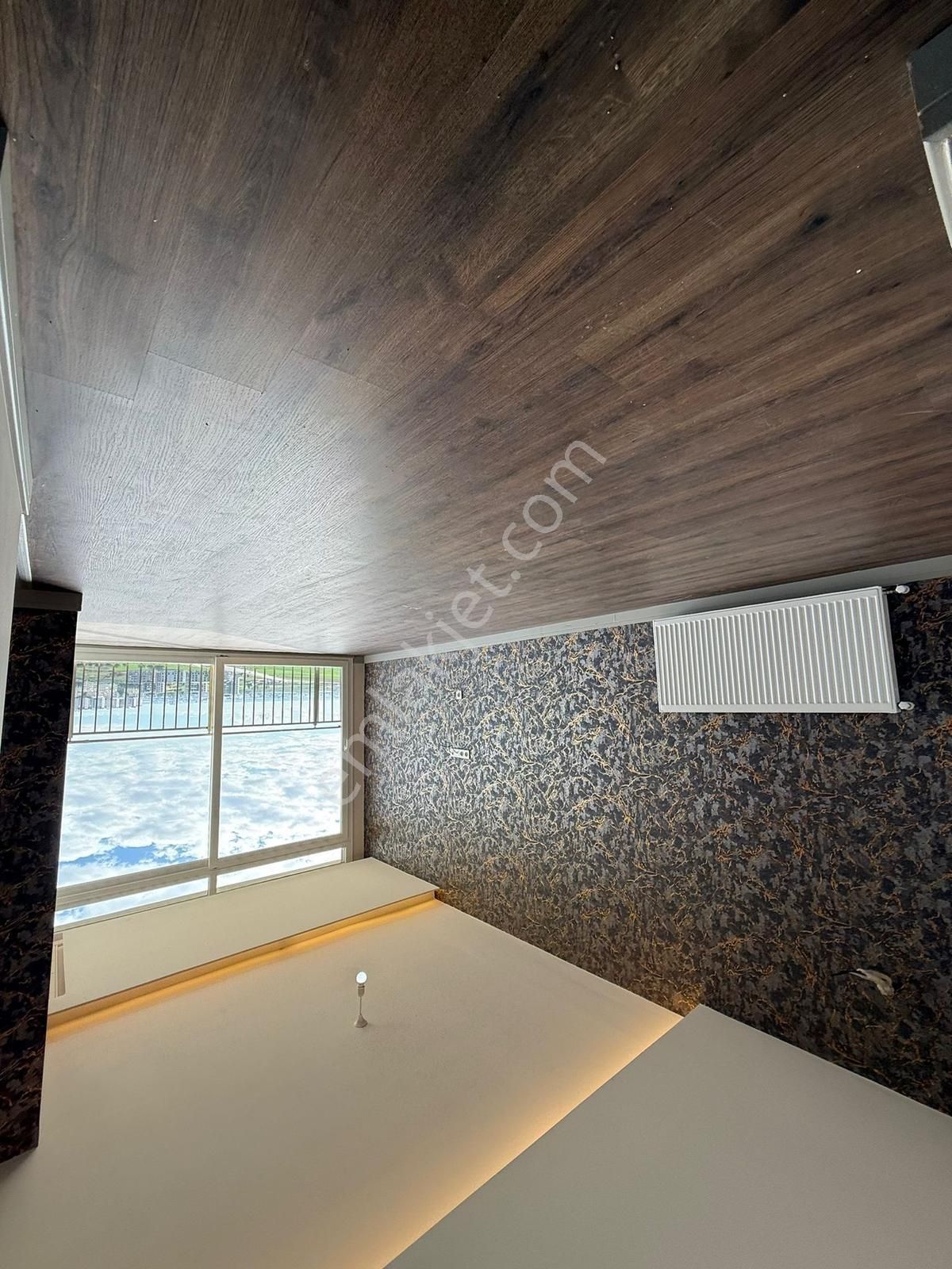 Kabasakal Tekince İnş/2+1/ç.banyo/iskan/güvenlik/kombi/ankastre - Görsel 22