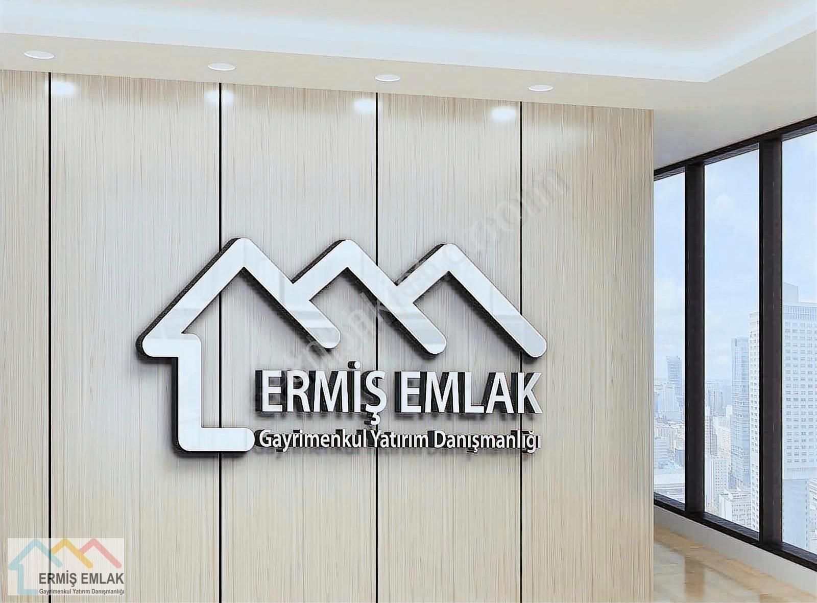 Satılık Site İçi 3+1 Daire