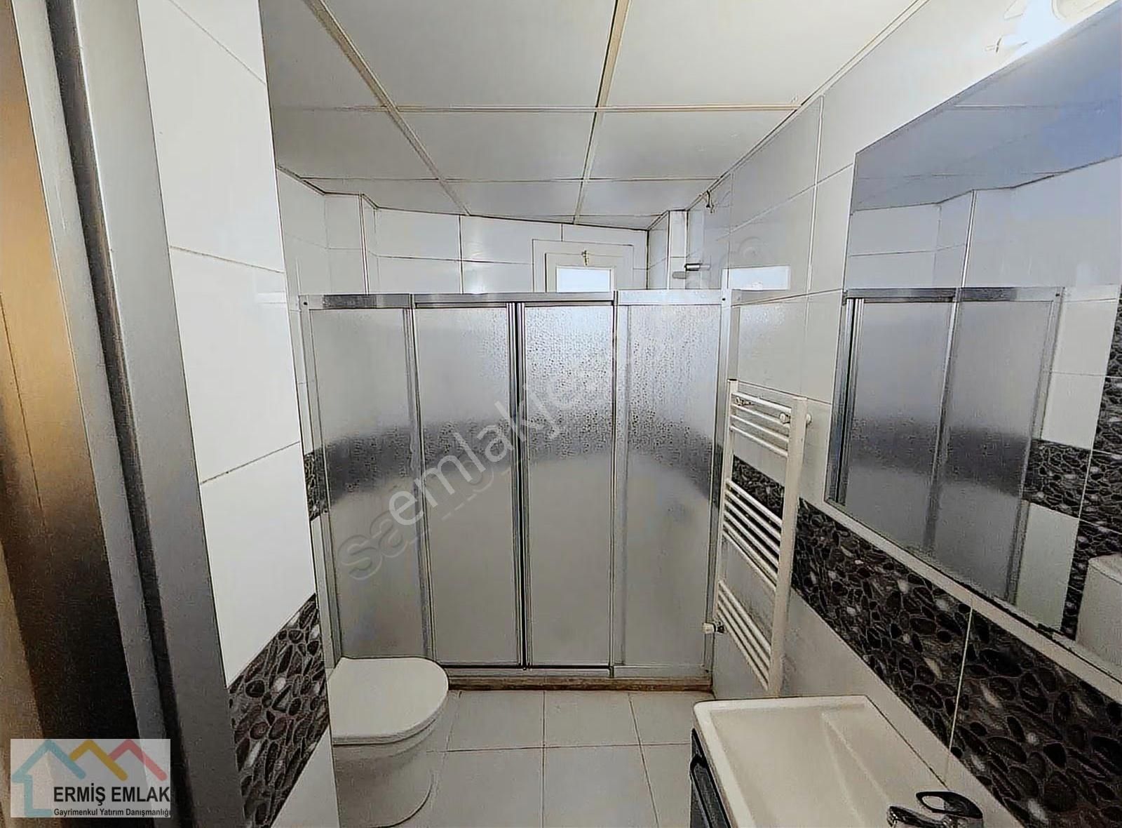 Satılık 2+1 Açık Mutfak Cadde Üstü - Görsel 3