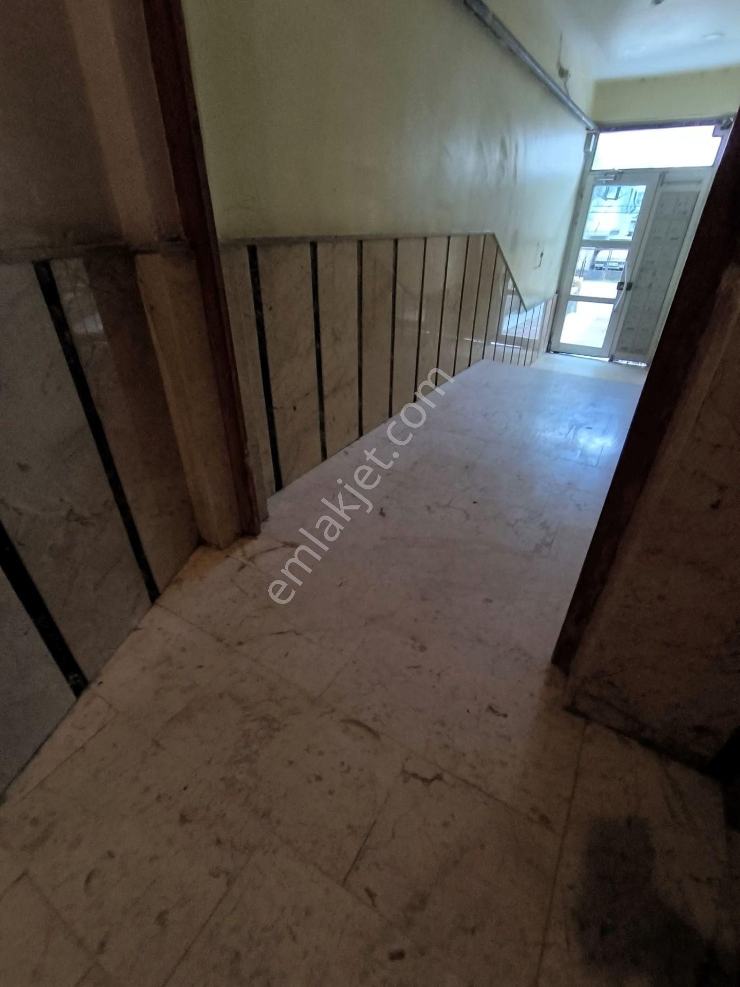 Pınarbaşı Mah. Bahçe Katı-balkonlu 3+1 Satılık Daire - Görsel 30