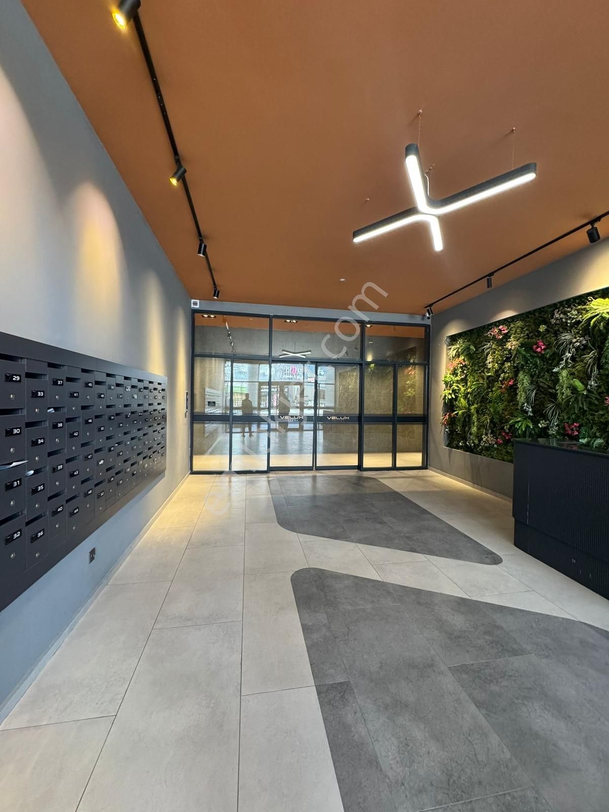 Polat Live'dan Batıkent Velux Ankara'da Satılık Ara Kat 2+1 - Görsel 9