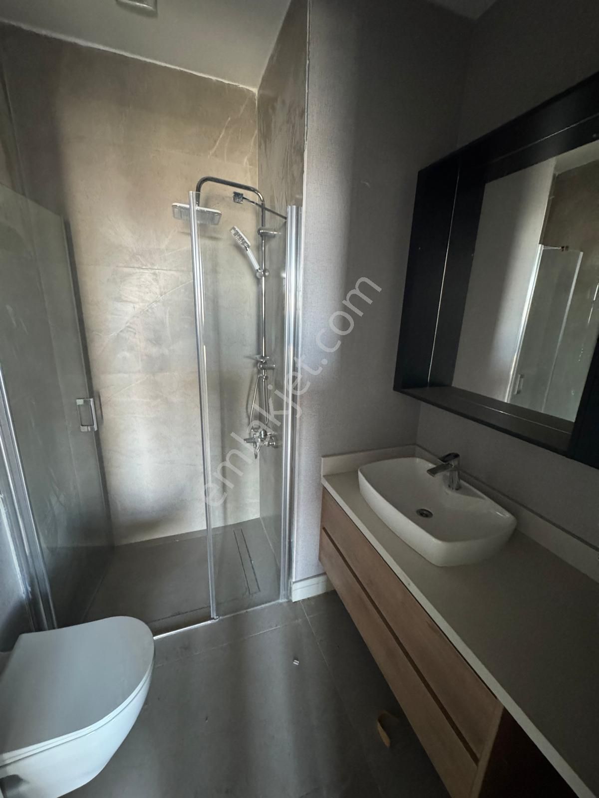 Polat Live'dan Batıkent Velux Ankara'da Satılık Ara Kat 2+1 - Görsel 6