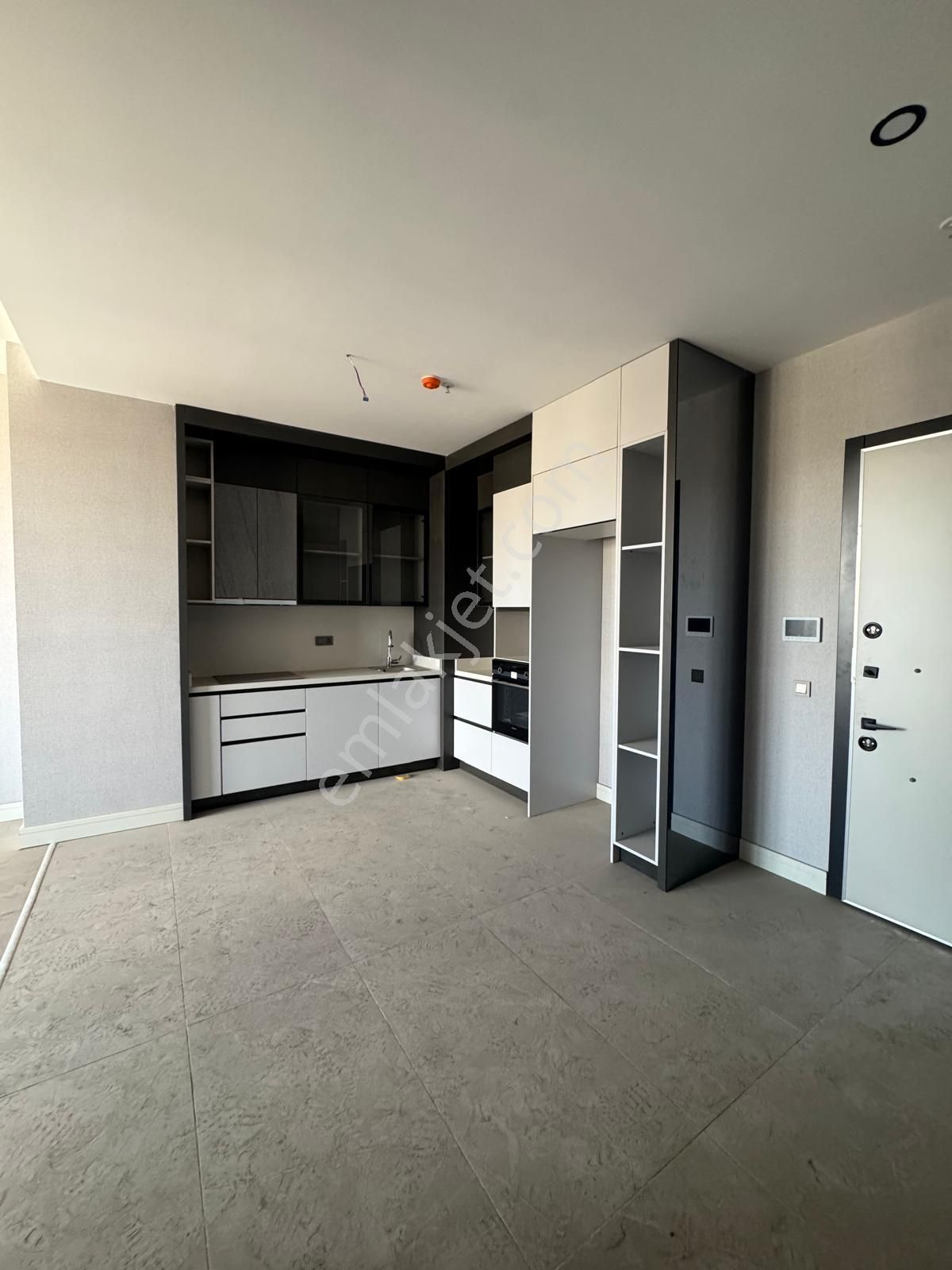 Polat Live'dan Batıkent Velux Ankara'da Satılık Ara Kat 2+1 - Görsel 4