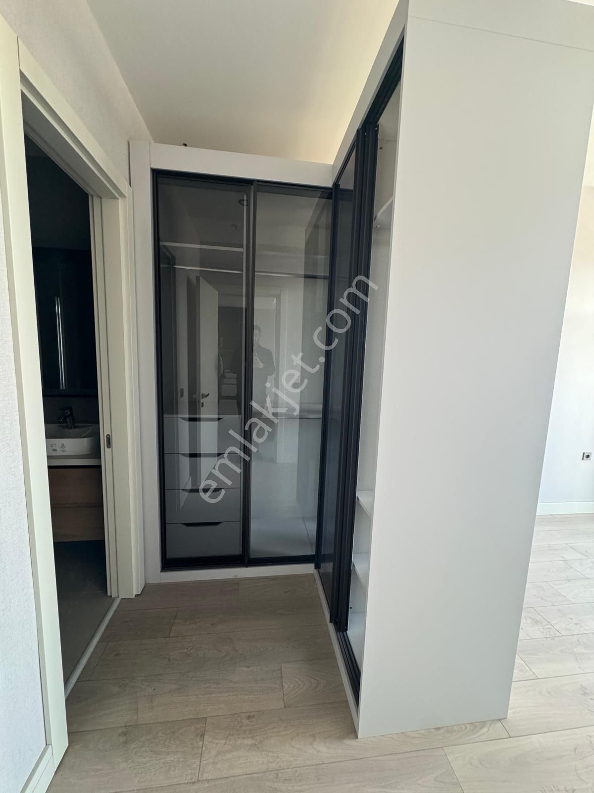 Polat Live'dan Batıkent Velux Ankara'da Satılık Ara Kat 2+1 - Görsel 24