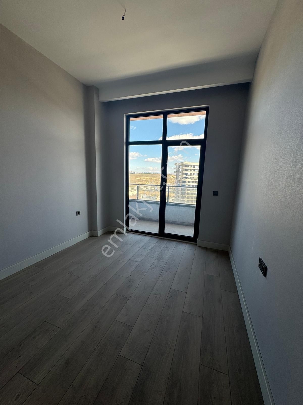 Polat Live'dan Batıkent Velux Ankara'da Satılık Ara Kat 2+1 - Görsel 13