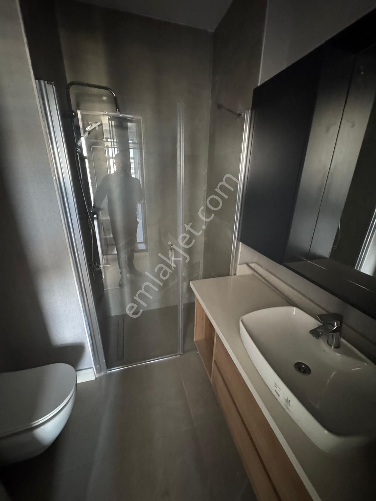 Polat Live'dan Batıkent Velux Ankara'da Satılık Ara Kat 2+1 - Görsel 12