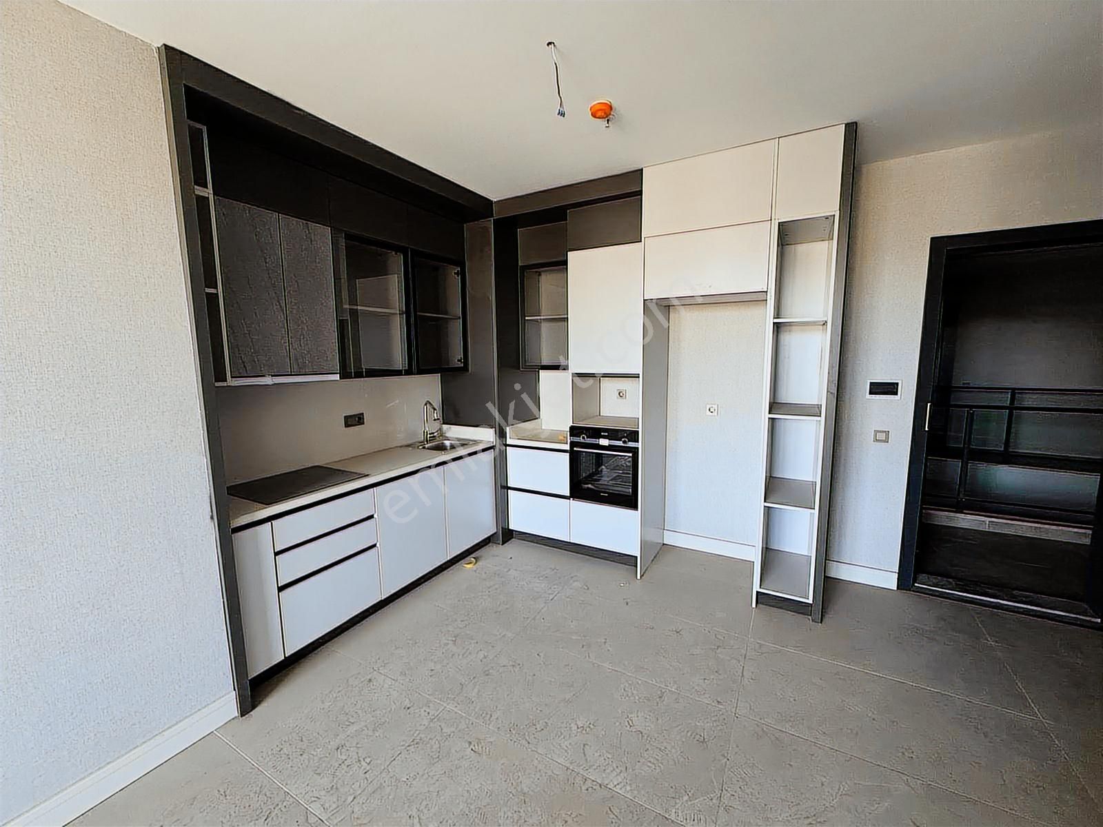 Polat Live'dan Batıkent Velux Ankara'da Satılık Ara Kat 2+1 - Görsel 15