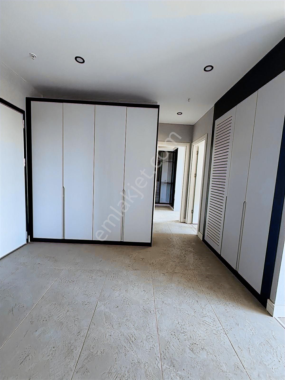 Polat Live'dan Batıkent Velux Ankara'da Satılık Ara Kat 2+1 - Görsel 16