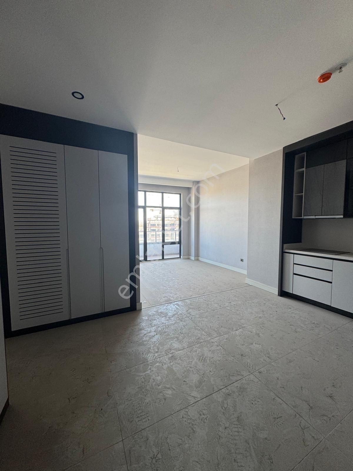 Polat Live'dan Batıkent Velux Ankara'da Satılık Ara Kat 2+1 - Görsel 10