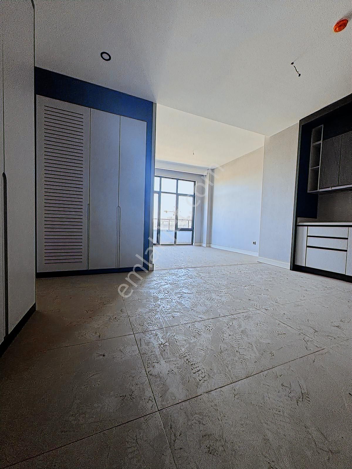 Polat Live'dan Batıkent Velux Ankara'da Satılık Ara Kat 2+1 - Görsel 20