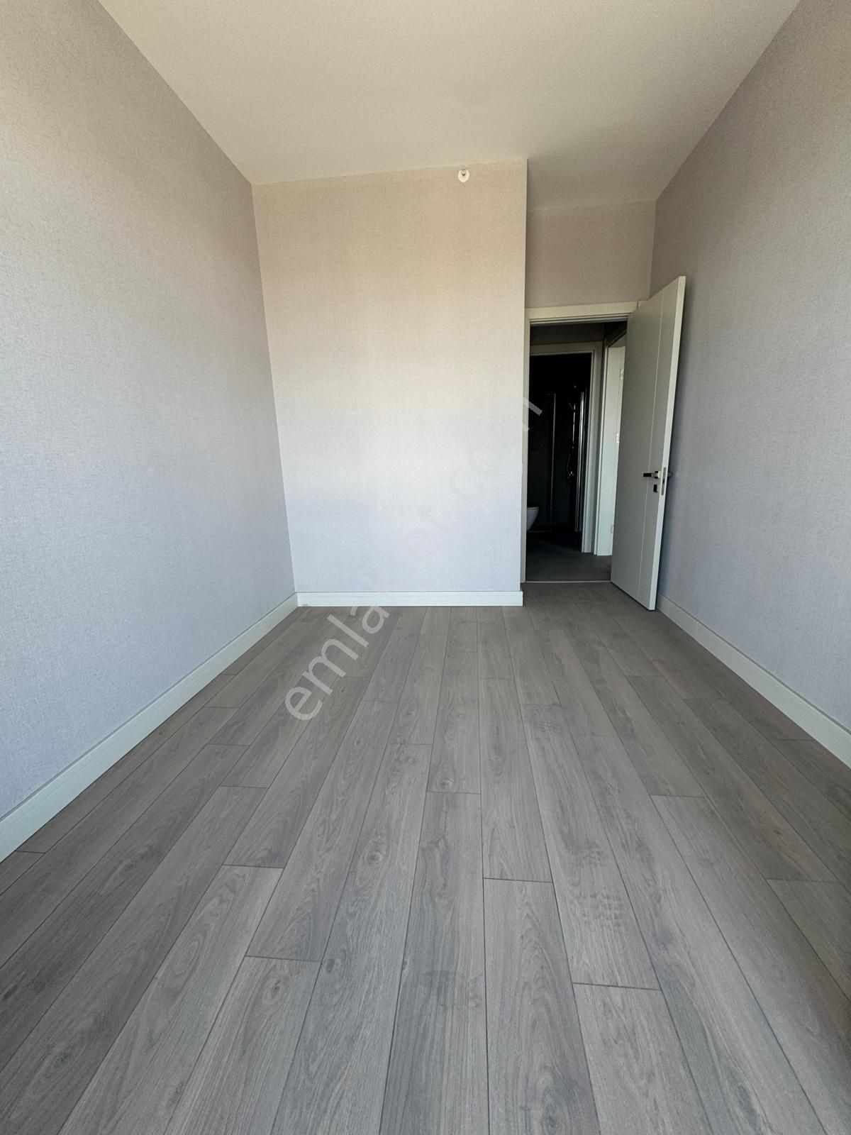 Polat Live'dan Batıkent Velux Ankara'da Satılık Ara Kat 2+1 - Görsel 22