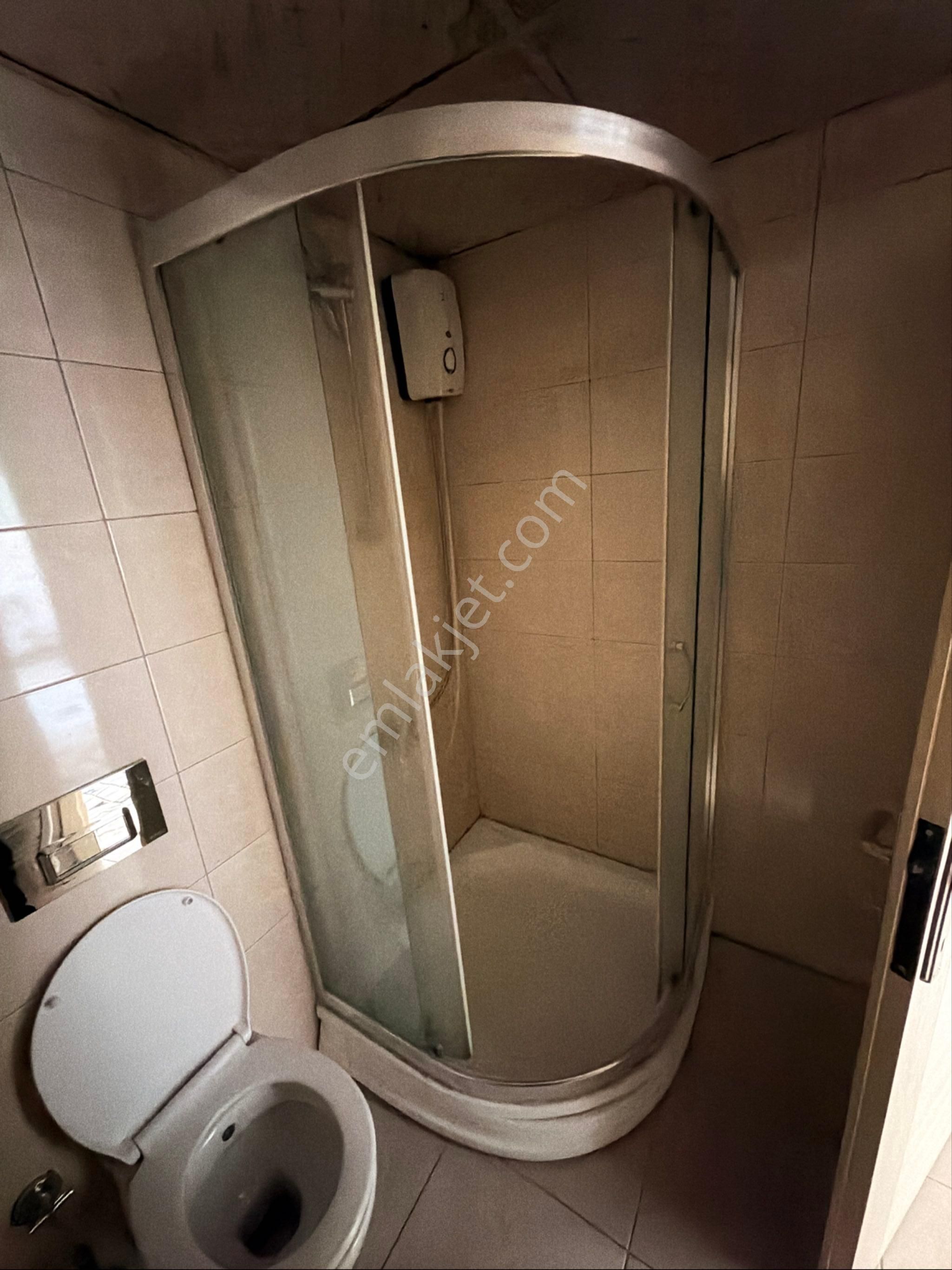 ✨ Kiralık 1+1 Full Eşyalı Daire ✨🏡 - Görsel 15