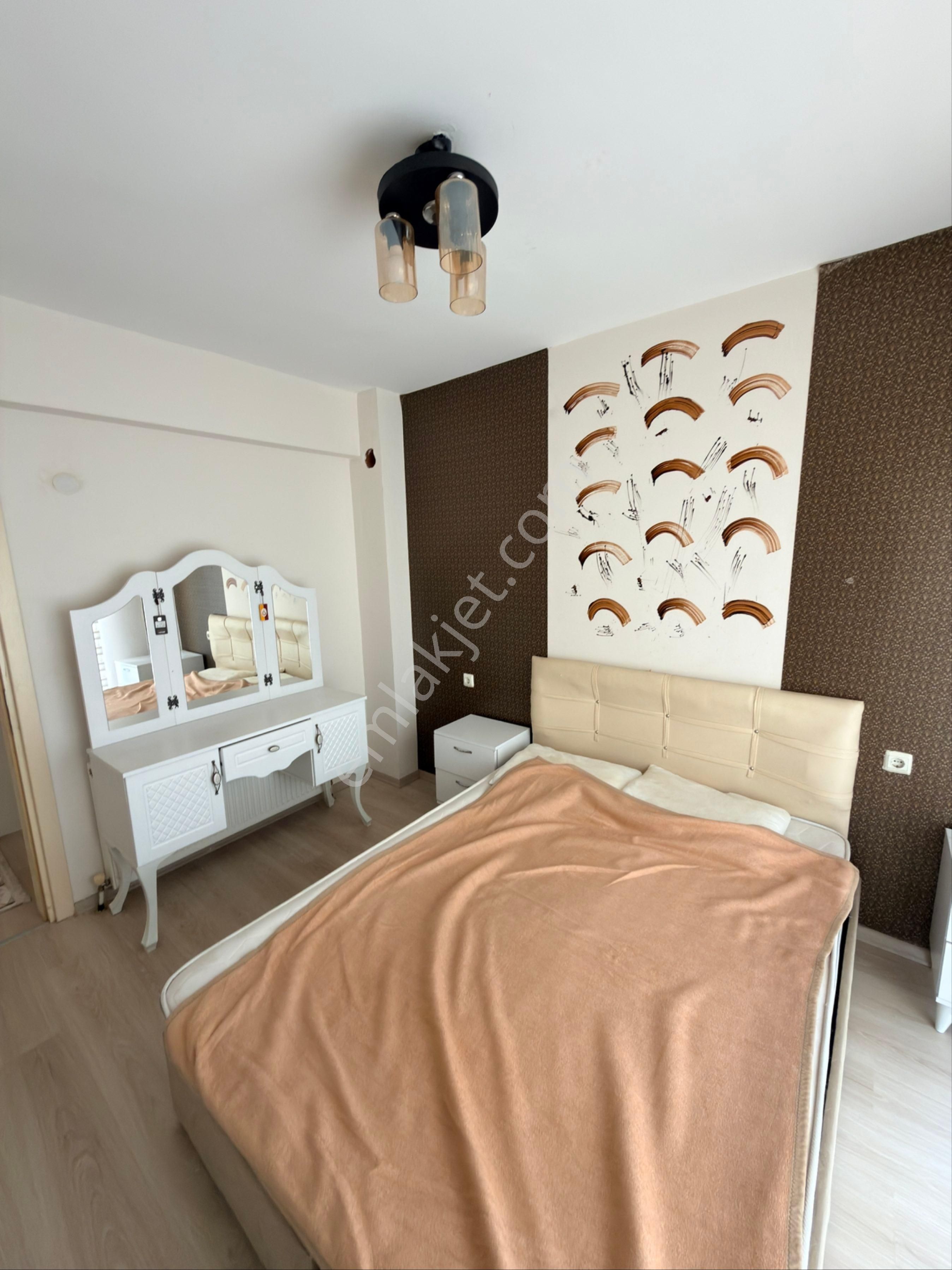 ✨ Kiralık 1+1 Full Eşyalı Daire ✨🏡 - Görsel 10