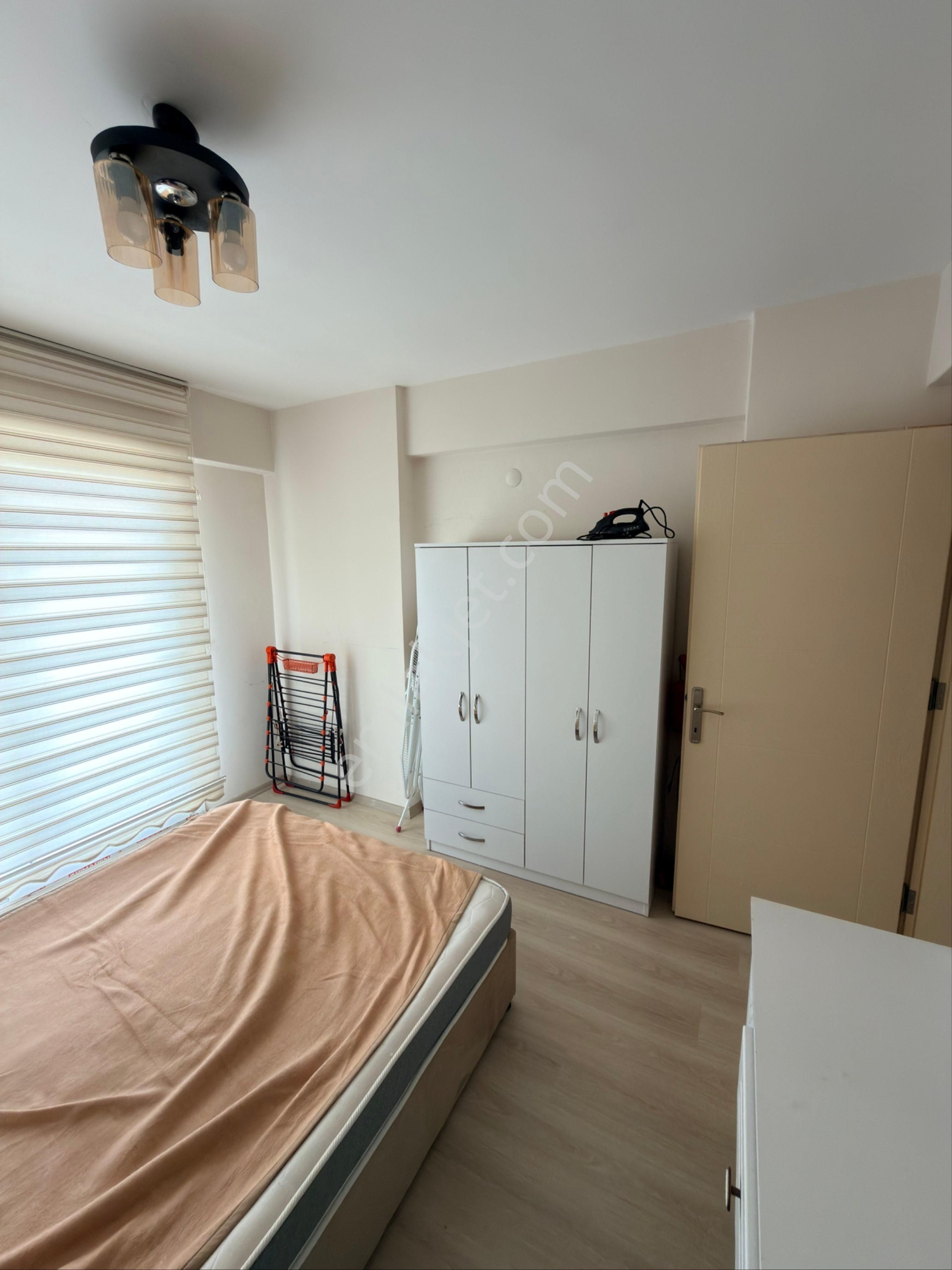 ✨ Kiralık 1+1 Full Eşyalı Daire ✨🏡 - Görsel 12