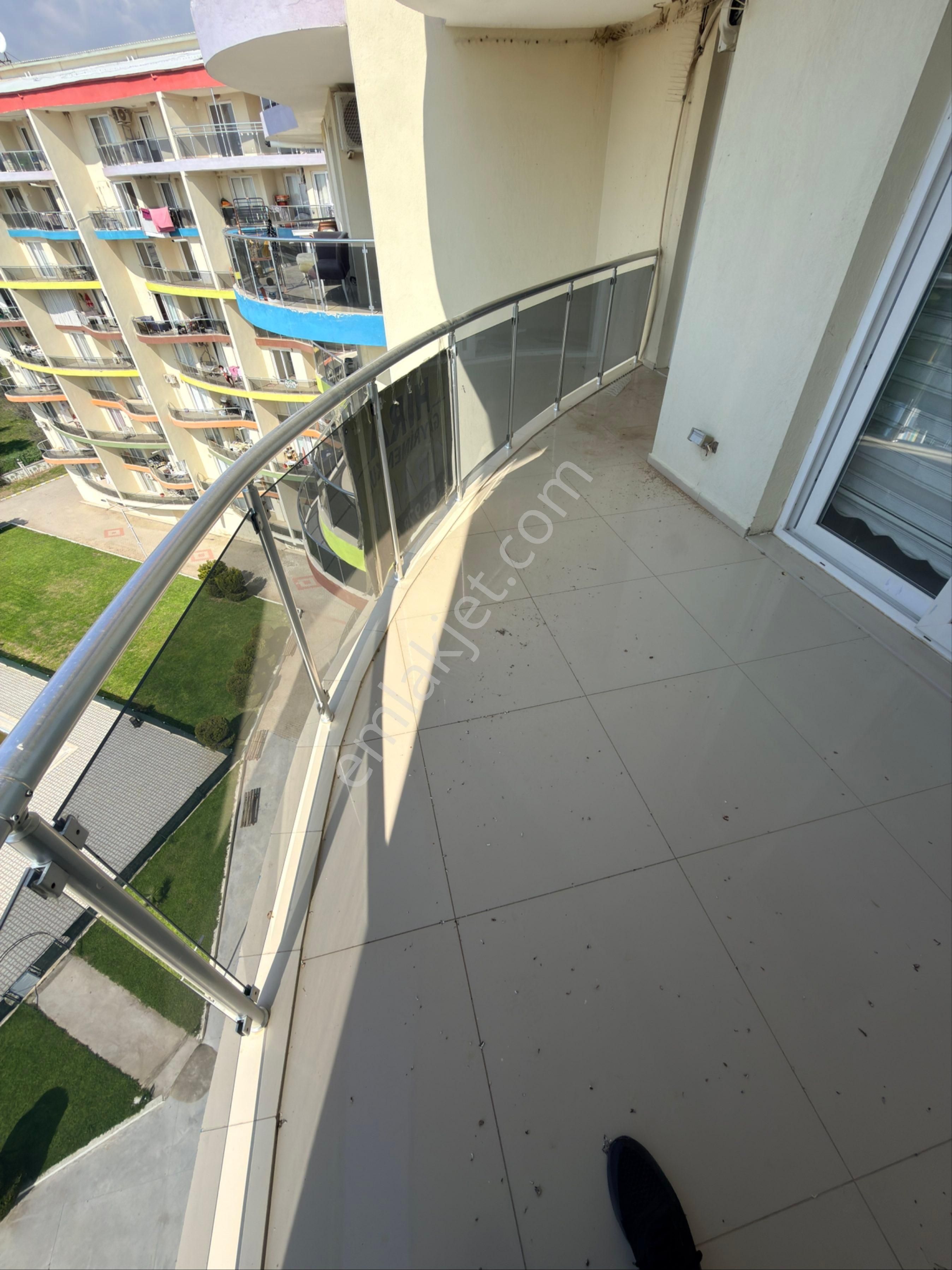 ✨ Kiralık 1+1 Full Eşyalı Daire ✨🏡 - Görsel 5