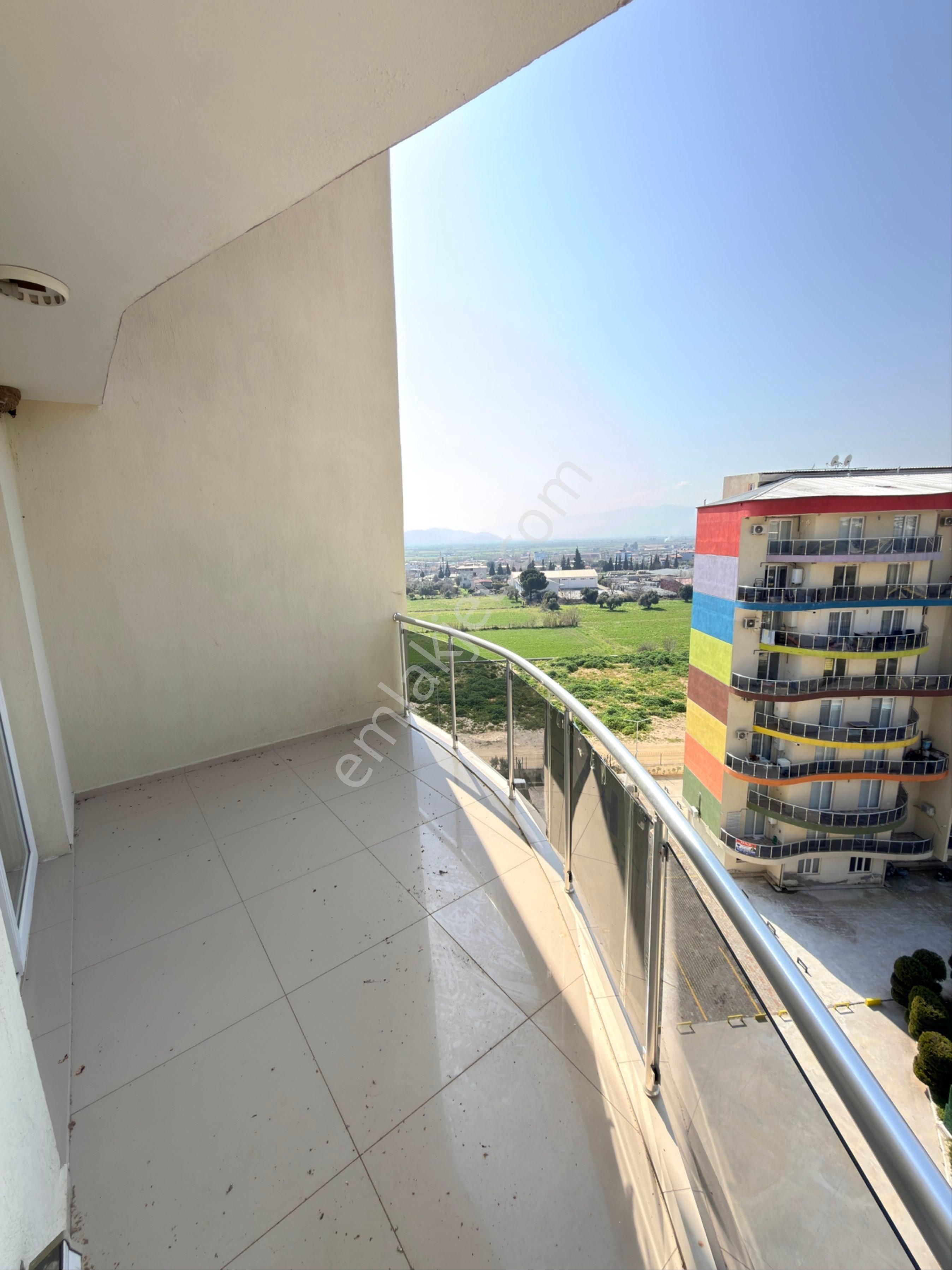 ✨ Kiralık 1+1 Full Eşyalı Daire ✨🏡 - Görsel 2