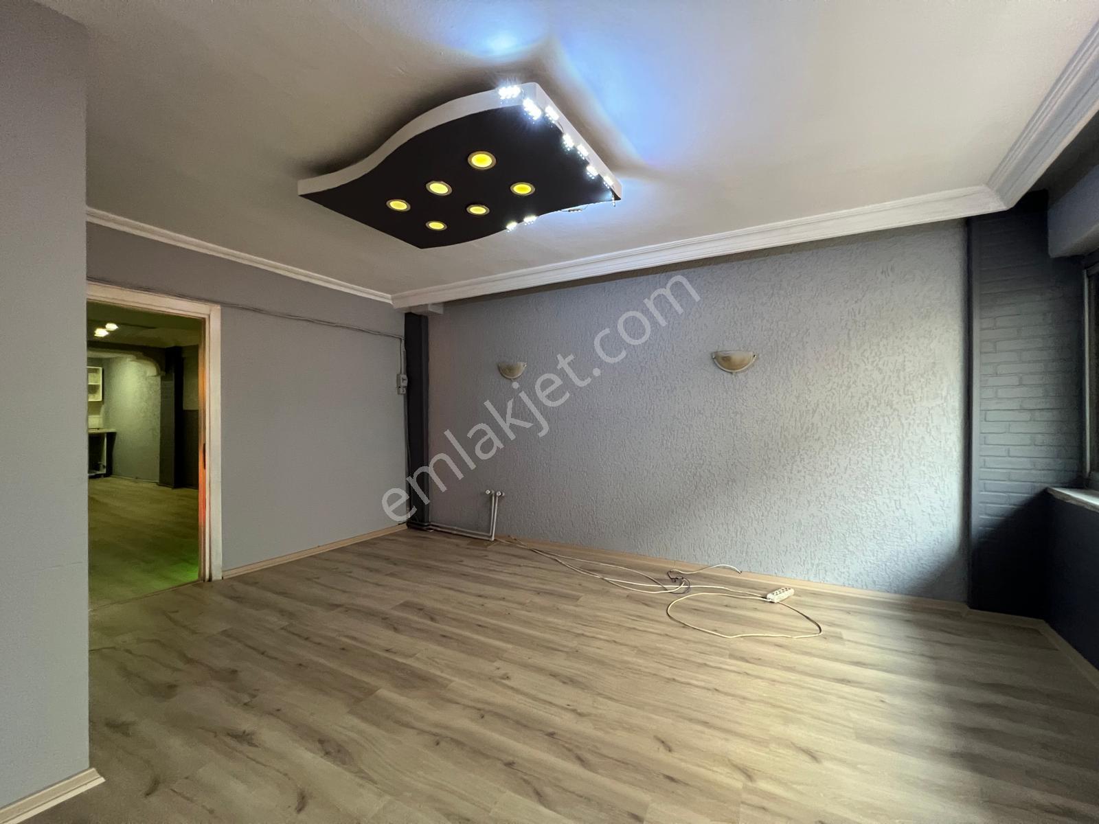 Molla Team'den Merkezi Konumda 160m2 Satılık Dükkan - Görsel 30