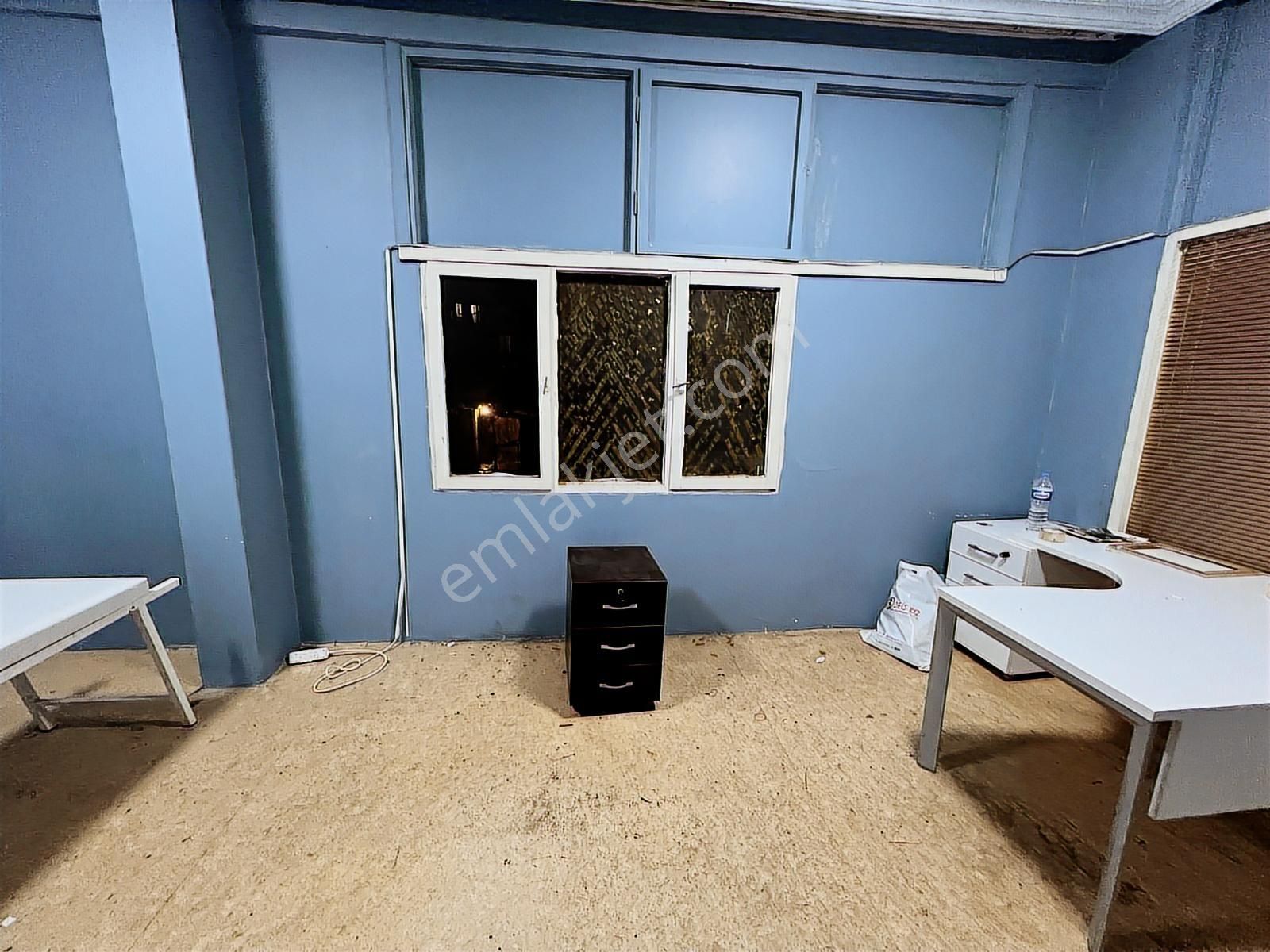 Şişli Mecidiyeköy Tam Merkez 28 M2 Kiralık - Görsel 11