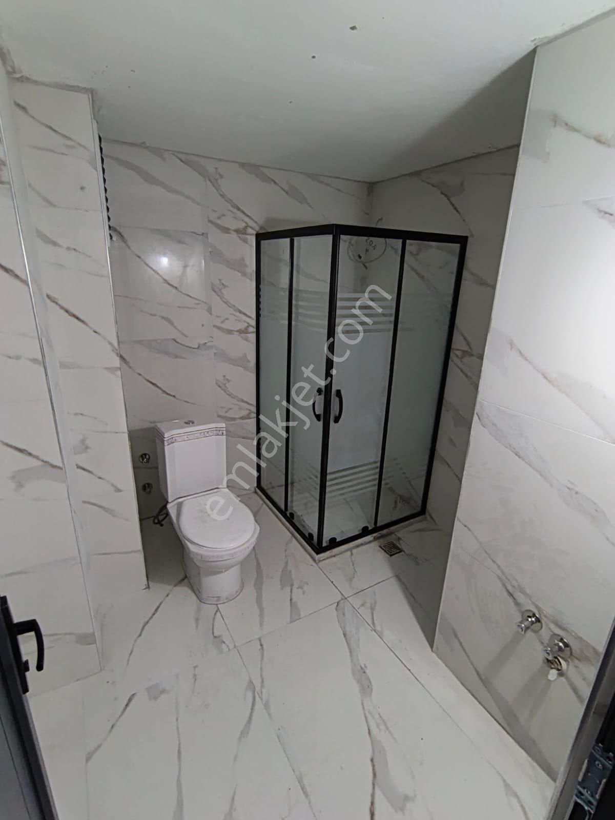 Samsun İlkadım Rasathane Mahallesi 3+1, 125m² Çift Cam Balkonlu Satılık - Görsel 24