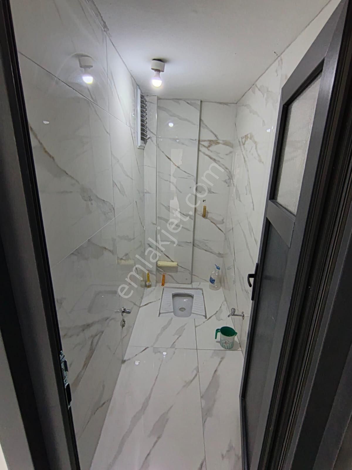 Samsun İlkadım Rasathane Mahallesi 3+1, 125m² Çift Cam Balkonlu Satılık - Görsel 8