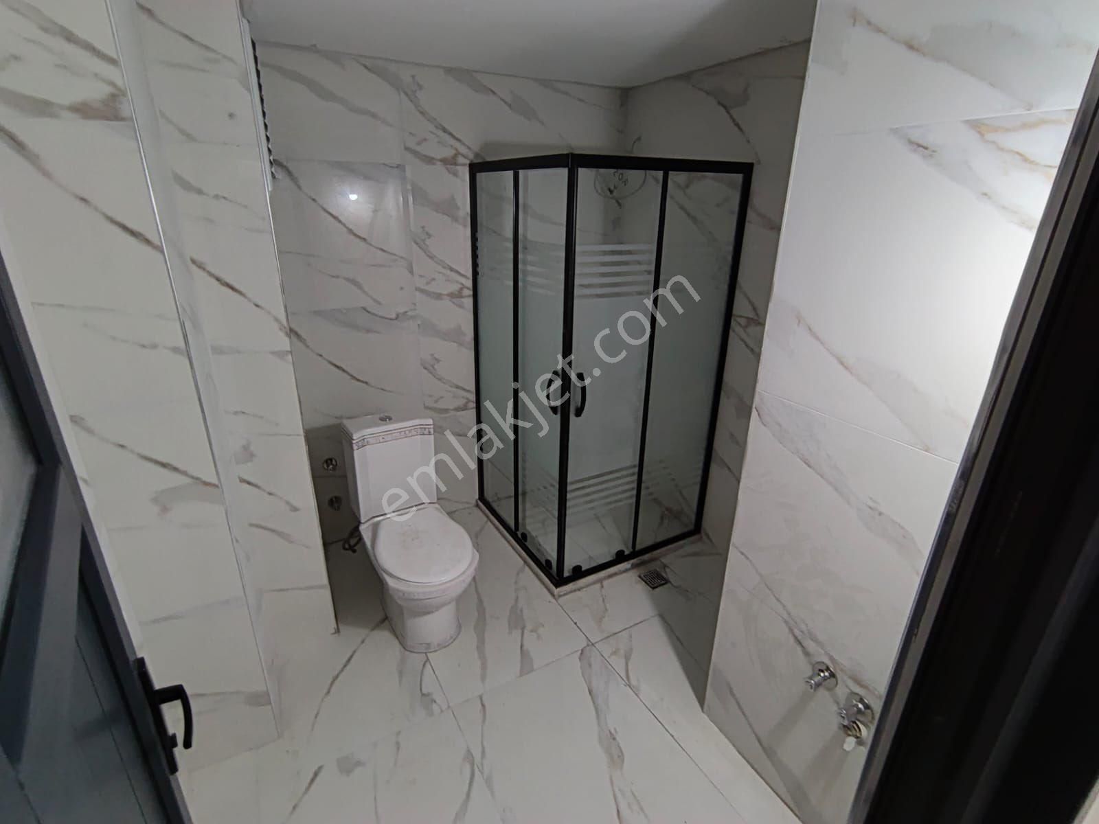 Samsun İlkadım Rasathane Mahallesi 3+1, 125m² Çift Cam Balkonlu Satılık - Görsel 34