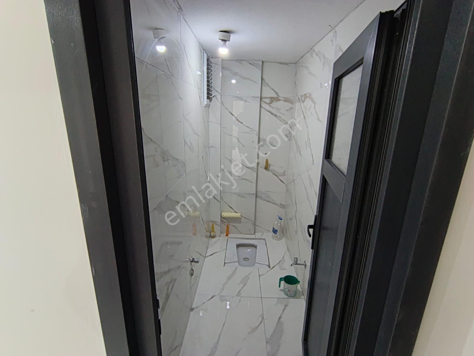 Samsun İlkadım Rasathane Mahallesi 3+1, 125m² Çift Cam Balkonlu Satılık - Görsel 30