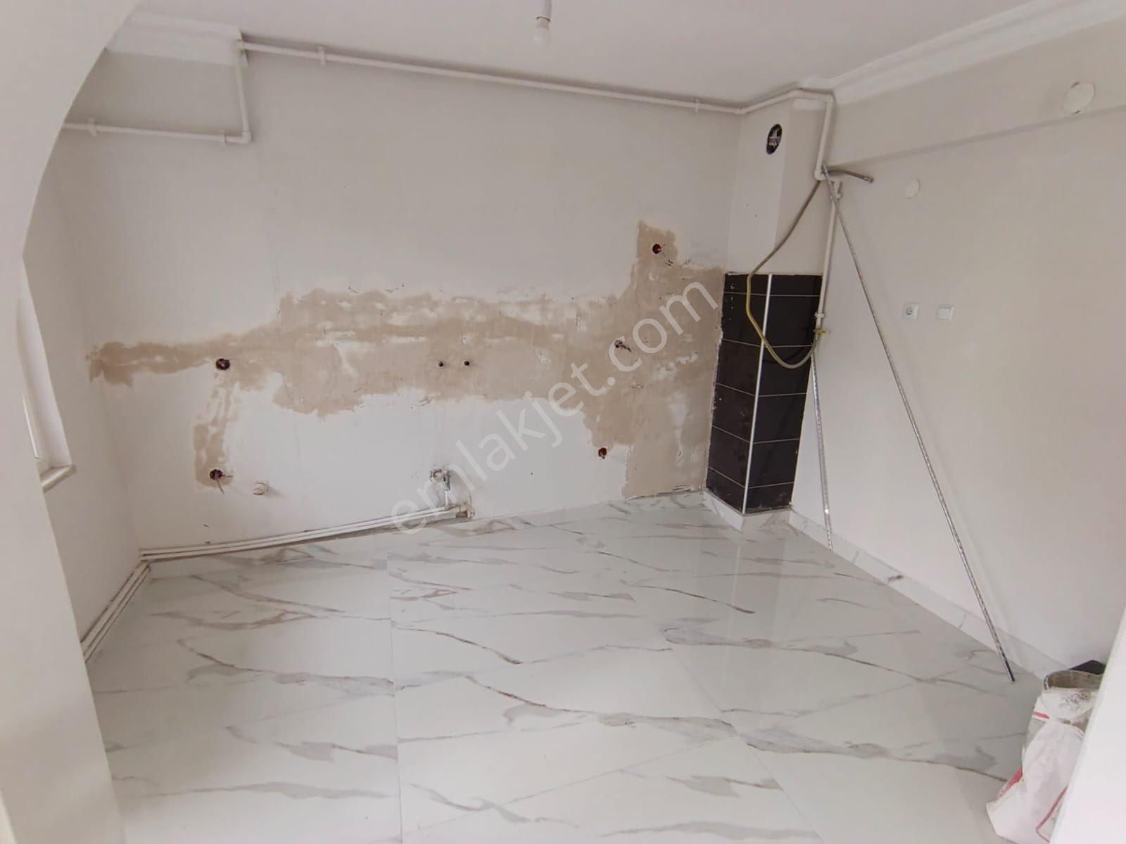 Samsun İlkadım Rasathane Mahallesi 3+1, 125m² Çift Cam Balkonlu Satılık - Görsel 29