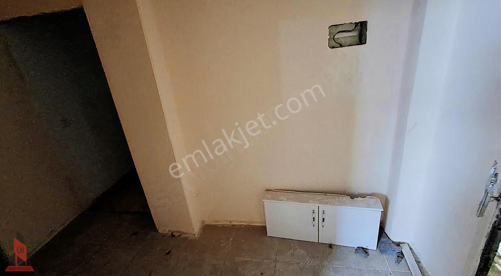 İslambey Okulun Yanında Sıfır 3+1 Bahçekat Daire - Görsel 29