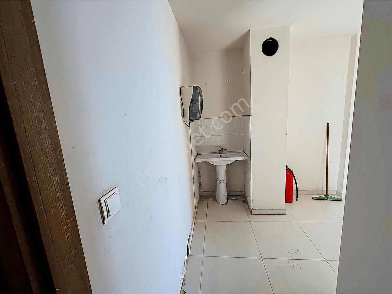 Antalya Muratpaşa 'da Satılık 2 Katlı 340 M2 Dükkan - Görsel 2