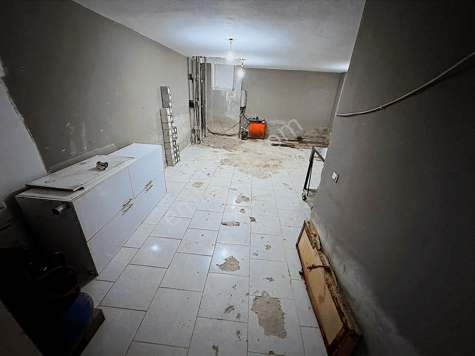 Antalya Muratpaşa 'da Satılık 2 Katlı 340 M2 Dükkan - Görsel 9