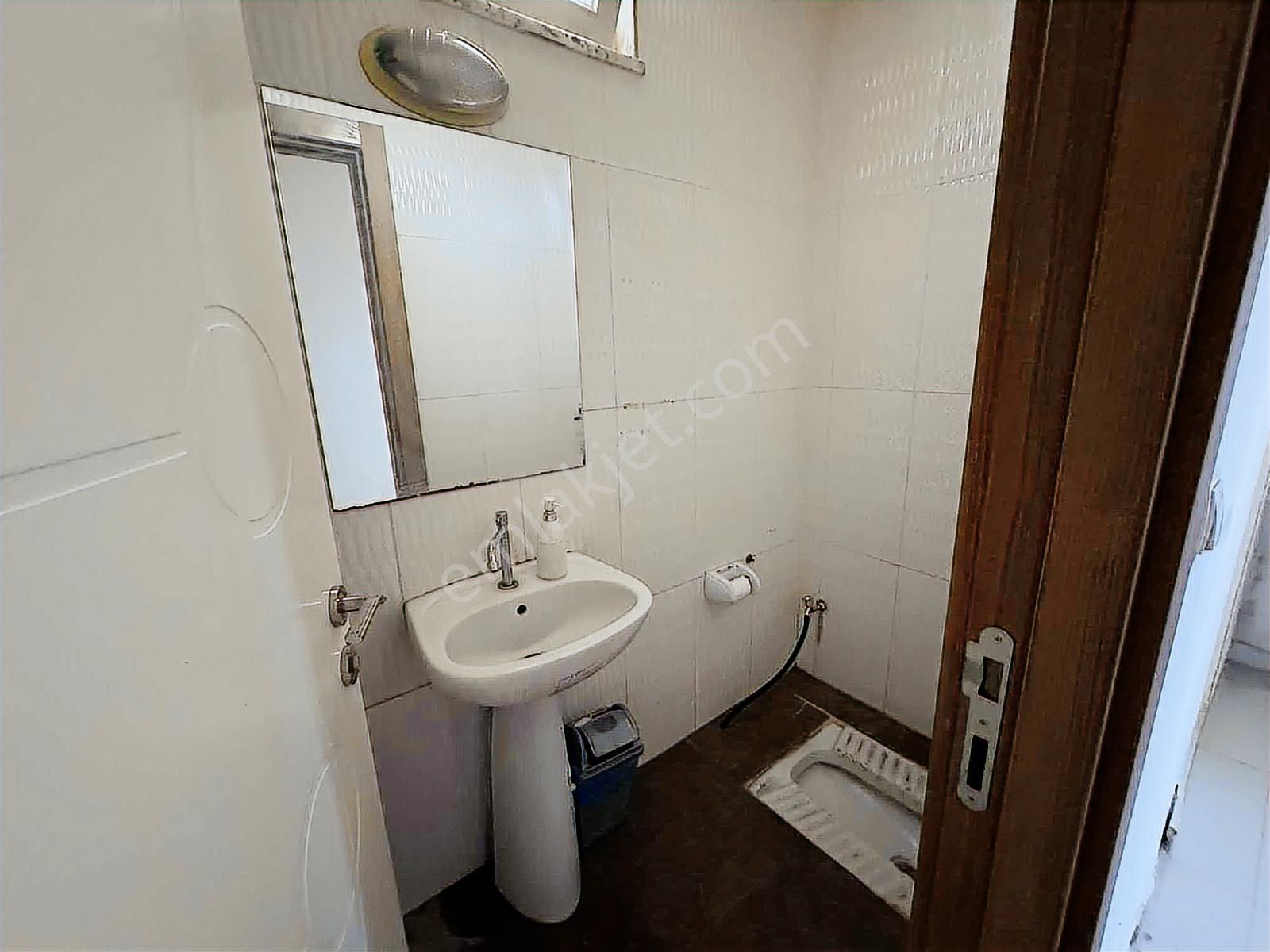 Antalya Muratpaşa 'da Satılık 2 Katlı 340 M2 Dükkan - Görsel 3