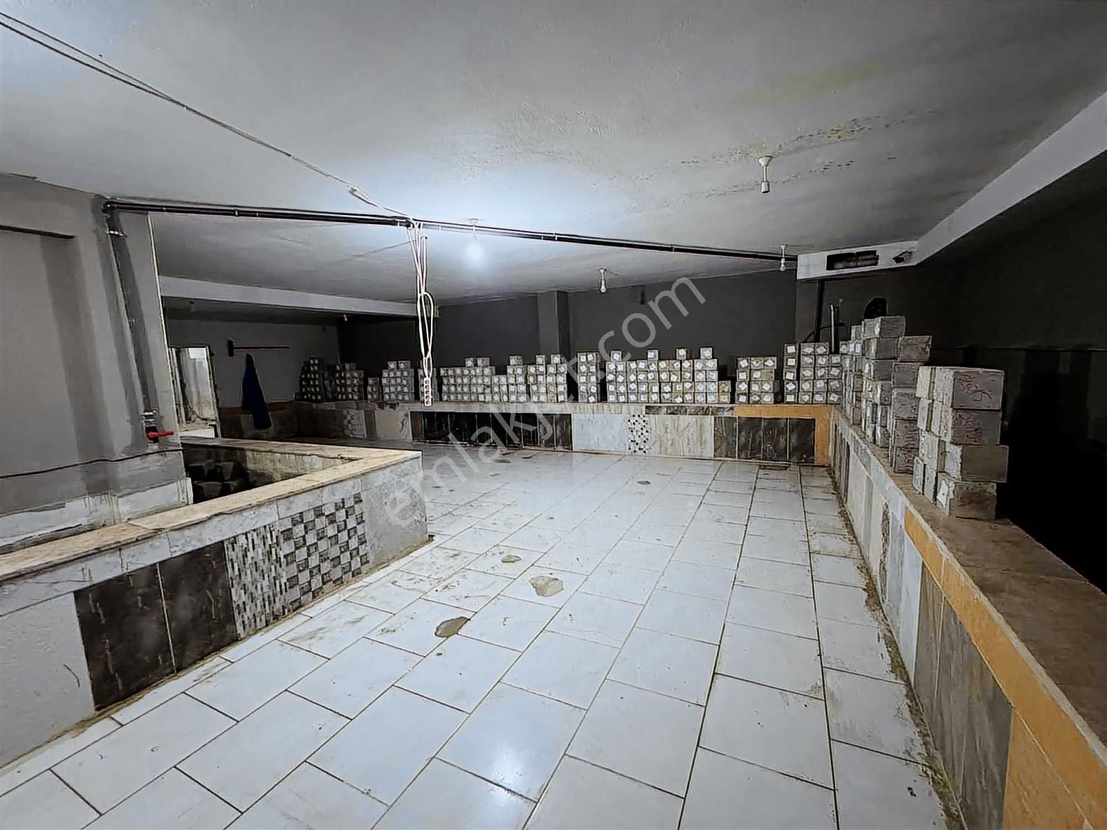 Antalya Muratpaşa 'da Satılık 2 Katlı 340 M2 Dükkan - Görsel 25